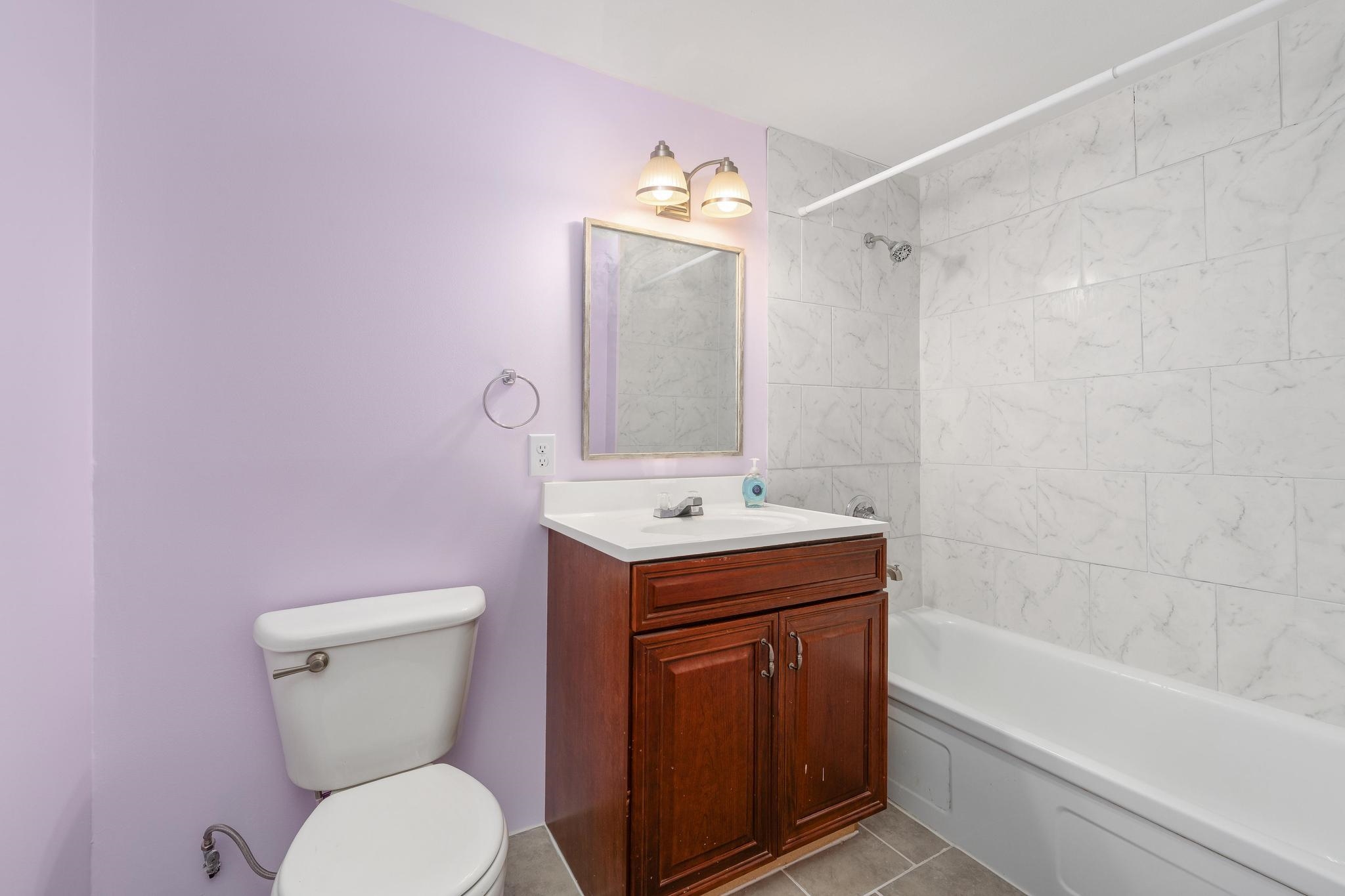 617 N High Wellington KS 67152