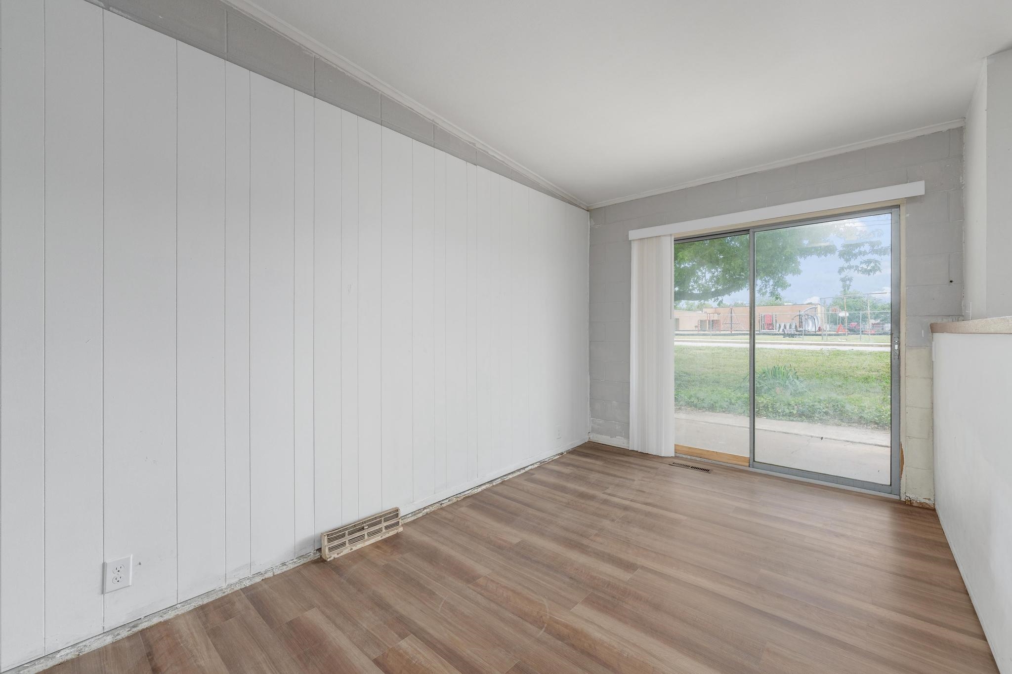 617 N High Wellington KS 67152