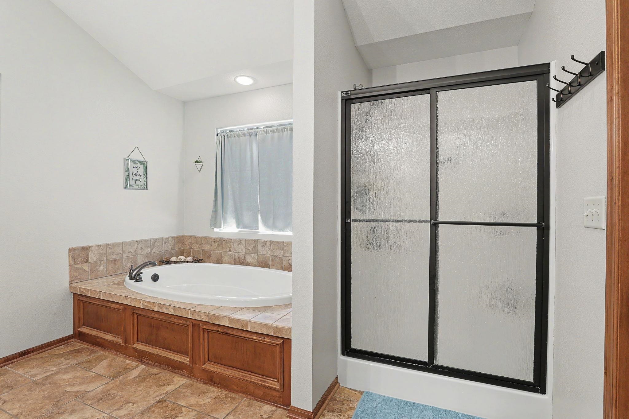 2113 N Walnut Creek Drive Derby KS 67037