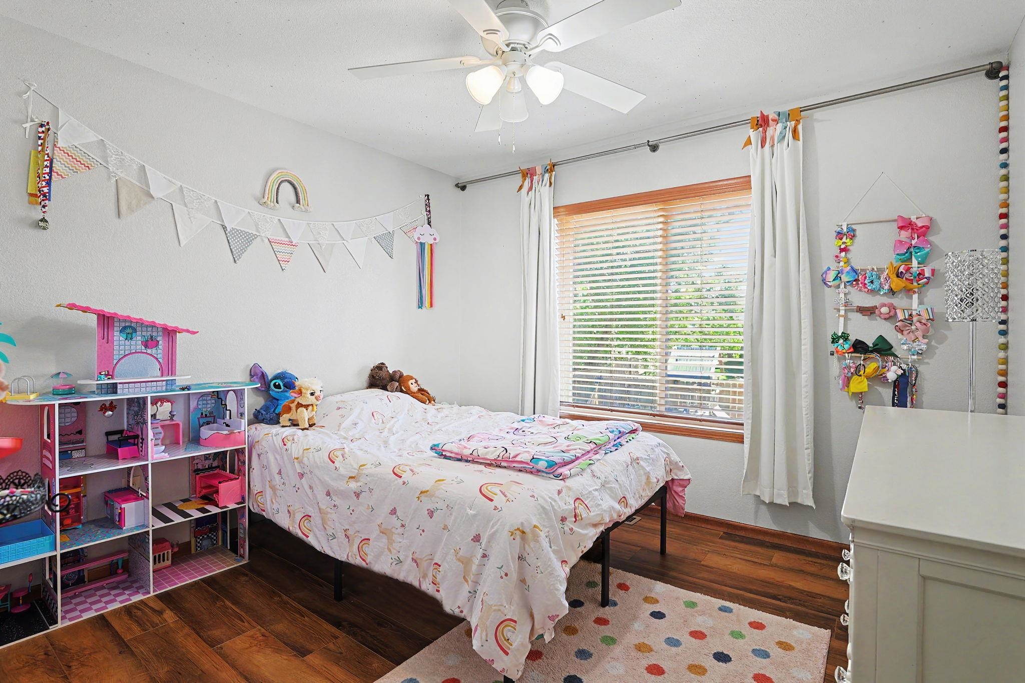 2113 N Walnut Creek Drive Derby KS 67037