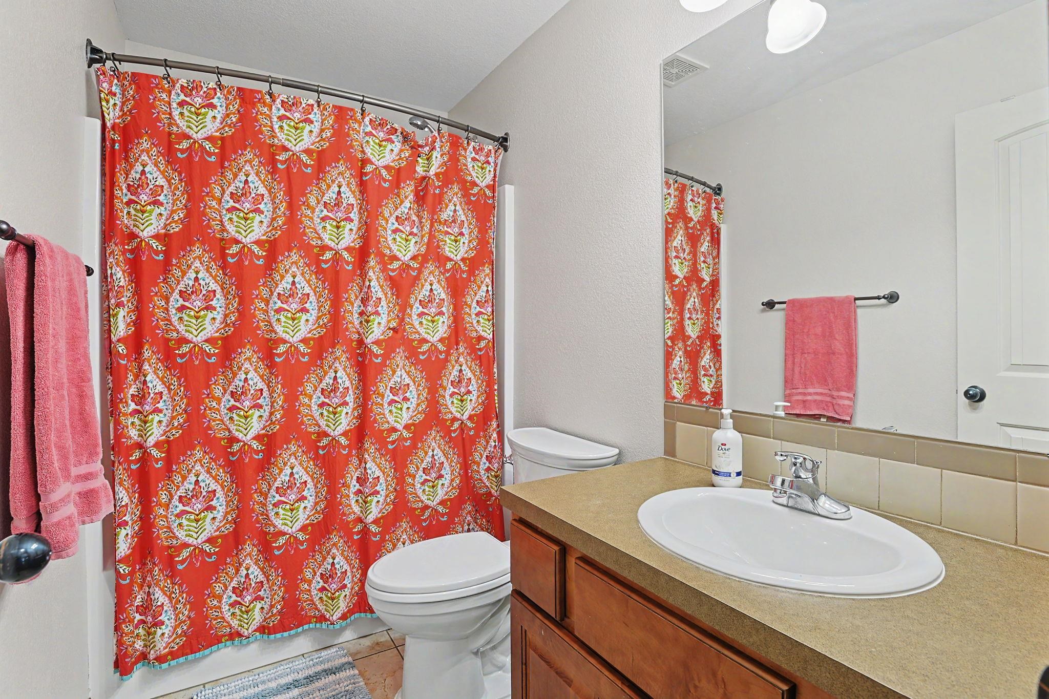2113 N Walnut Creek Drive Derby KS 67037