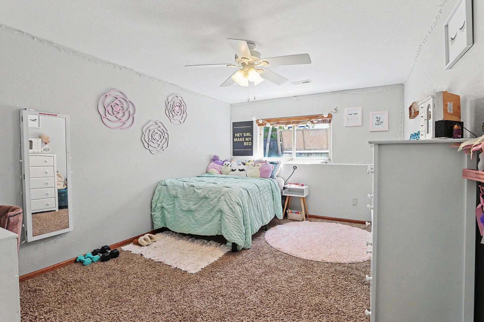 2113 N Walnut Creek Drive Derby KS 67037