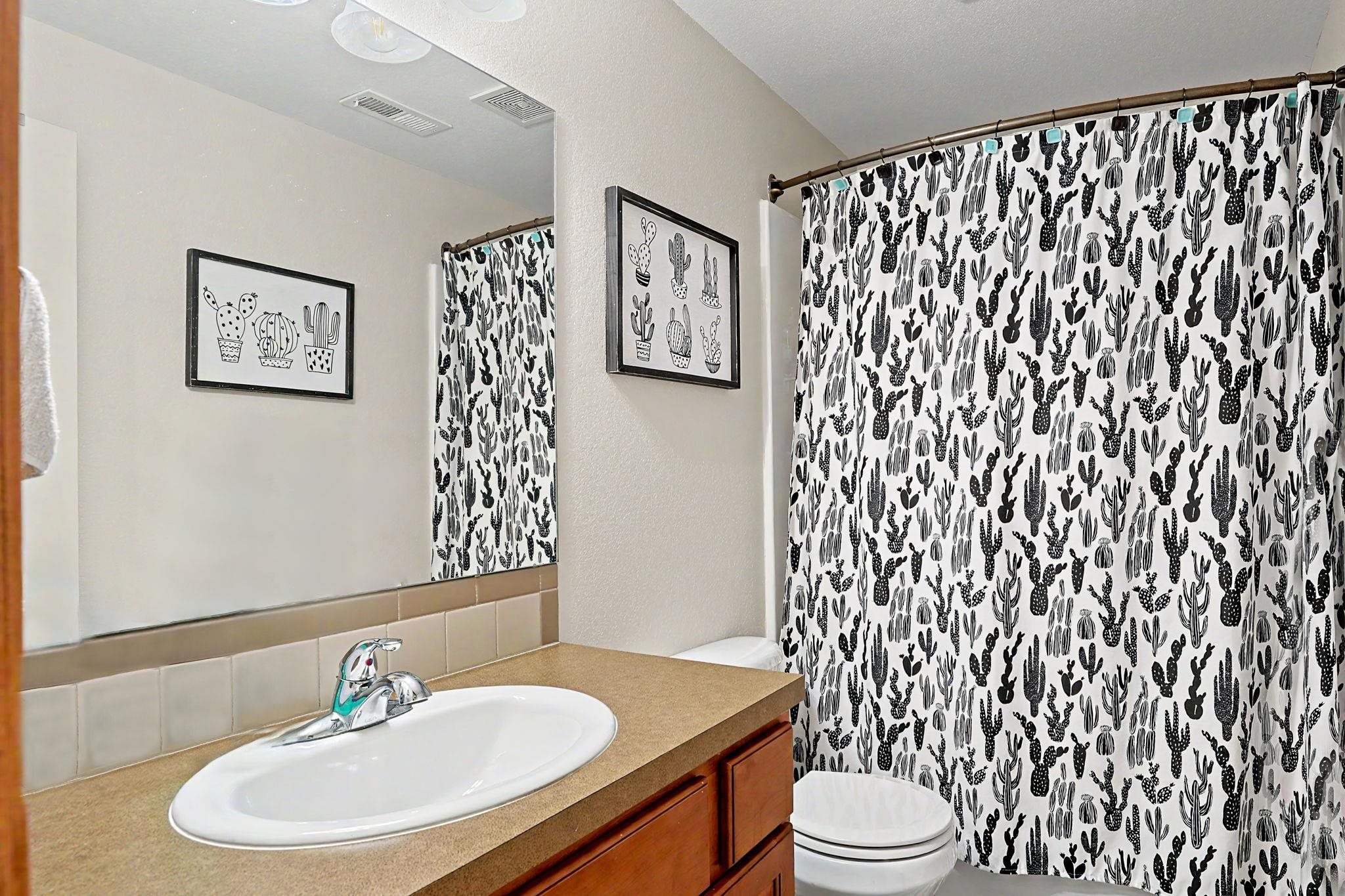 2113 N Walnut Creek Drive Derby KS 67037
