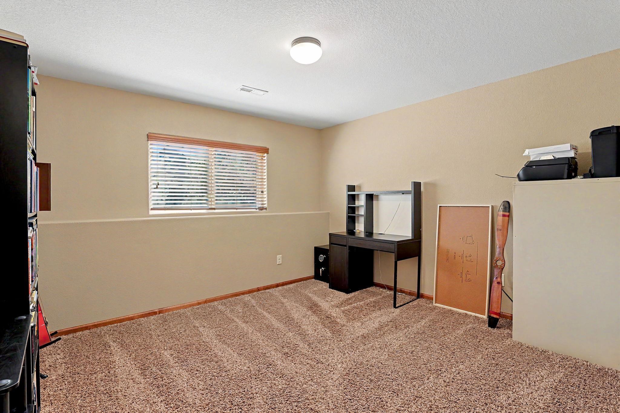 2113 N Walnut Creek Drive Derby KS 67037