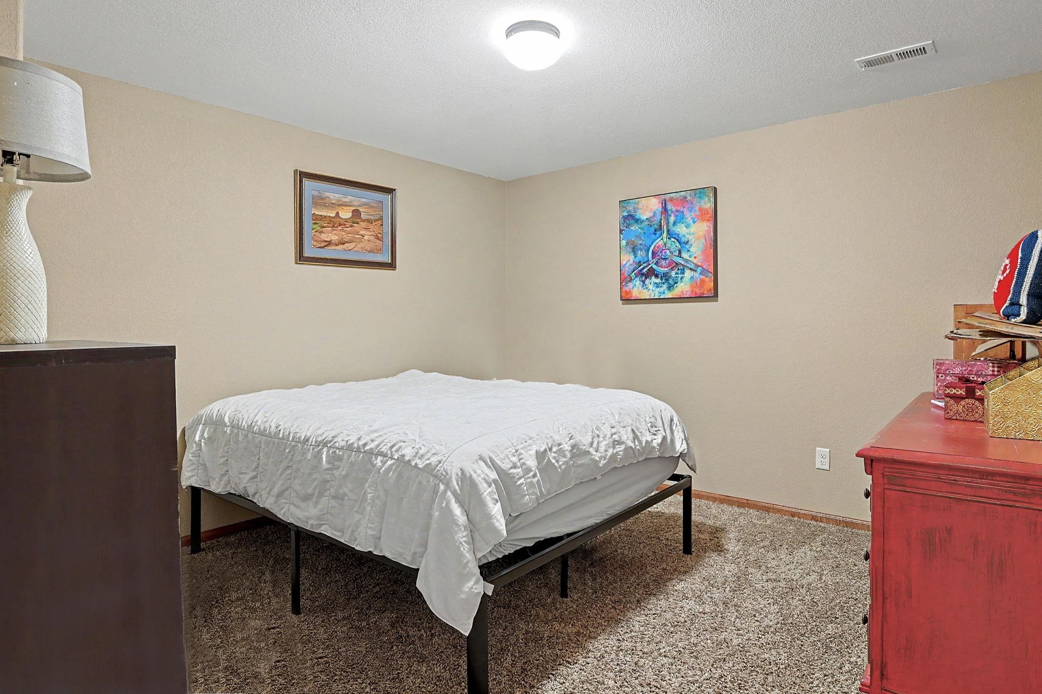 2113 N Walnut Creek Drive Derby KS 67037