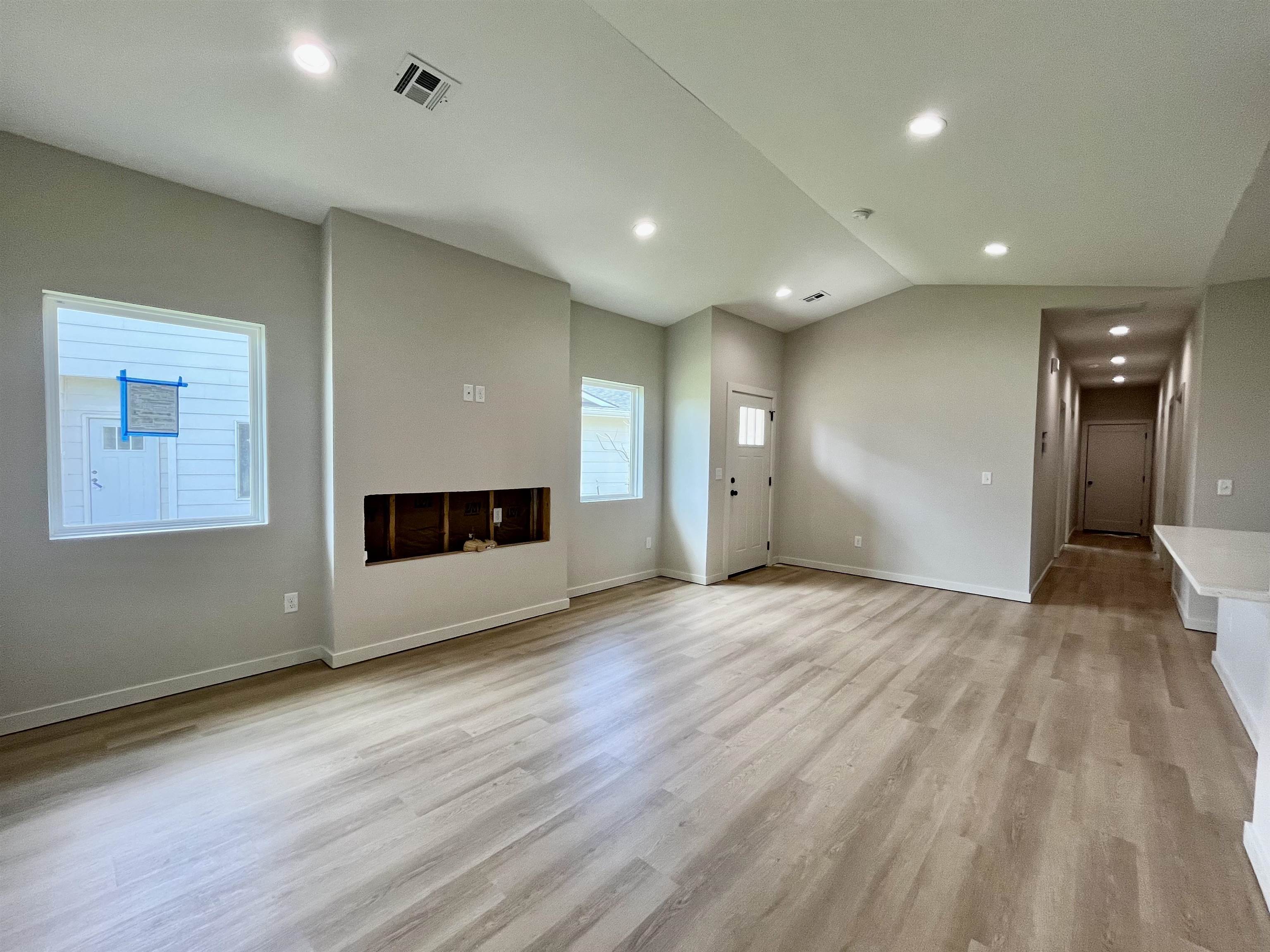 15409 W Josephine Street Goddard KS 67052