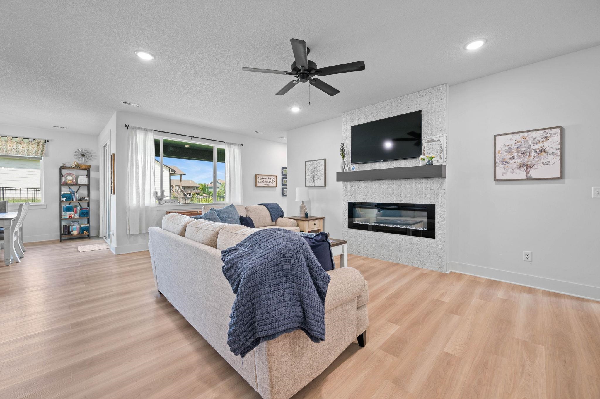 2245 S Nicole Circle Andover KS 67002