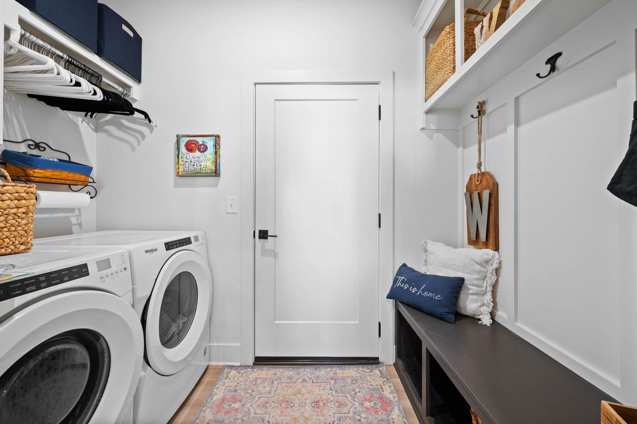 2245 S Nicole Circle Andover KS 67002