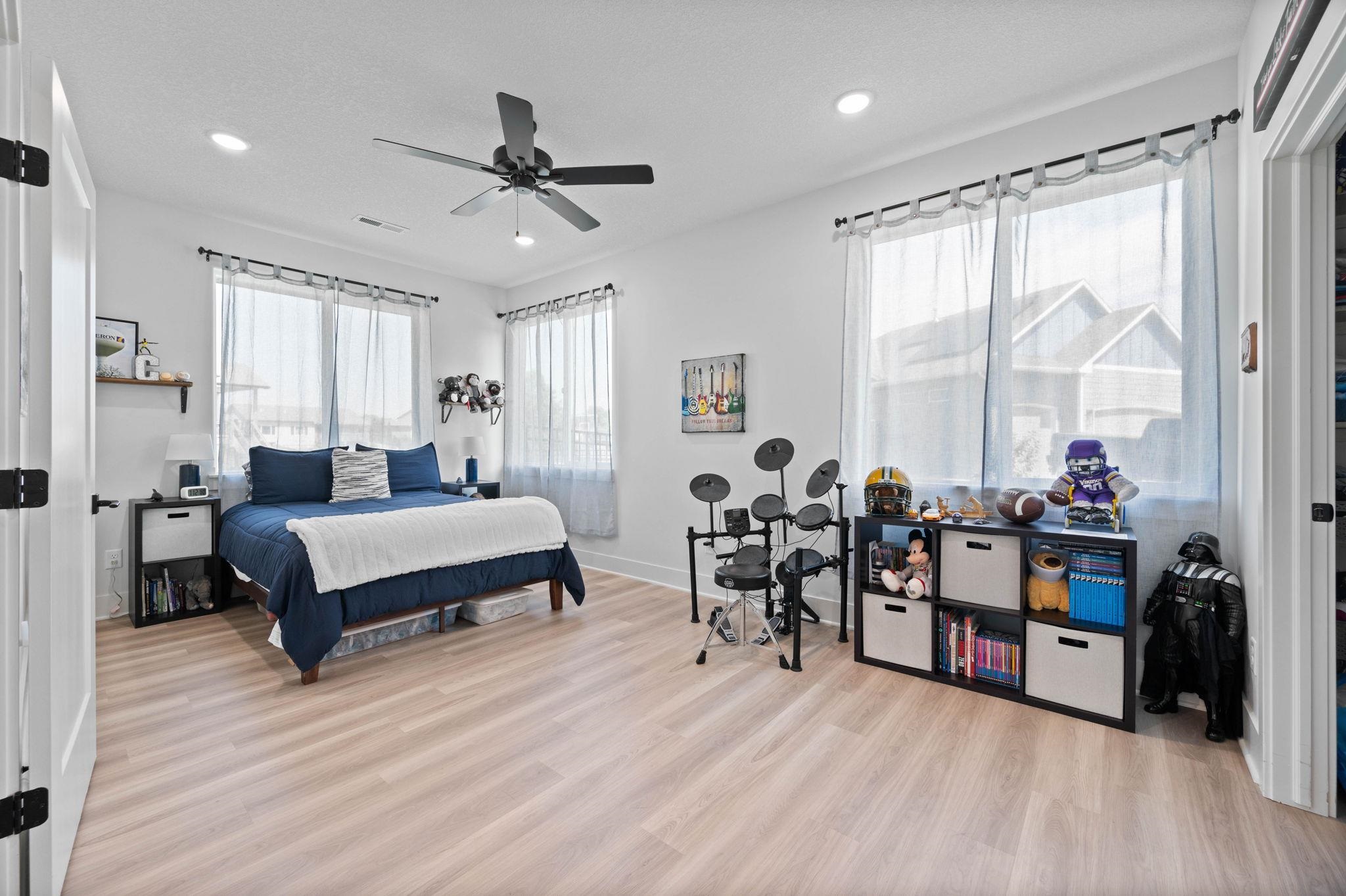 2245 S Nicole Circle Andover KS 67002