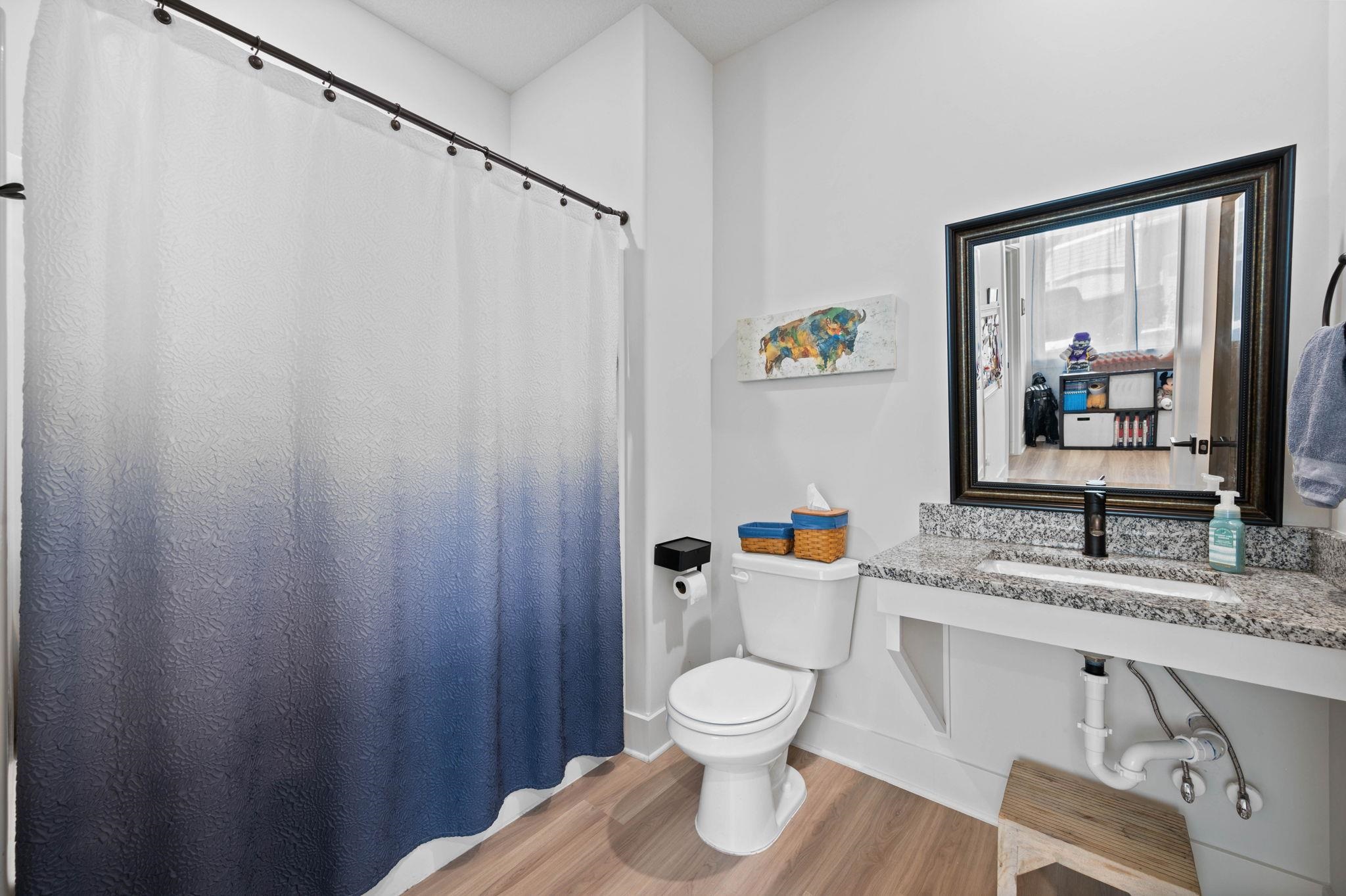 2245 S Nicole Circle Andover KS 67002