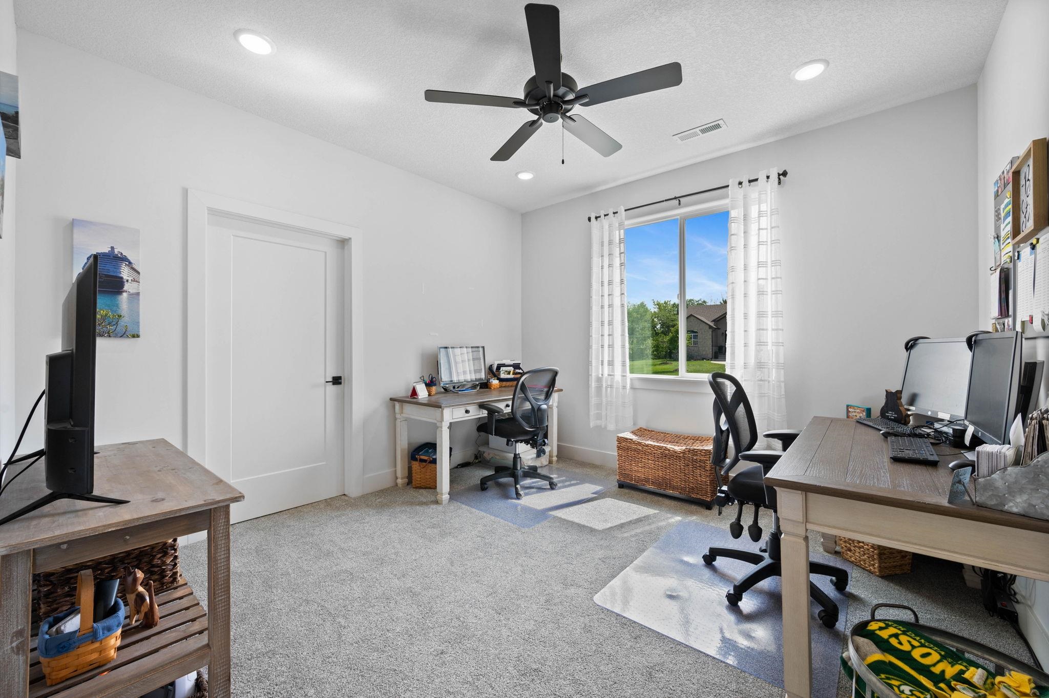 2245 S Nicole Circle Andover KS 67002