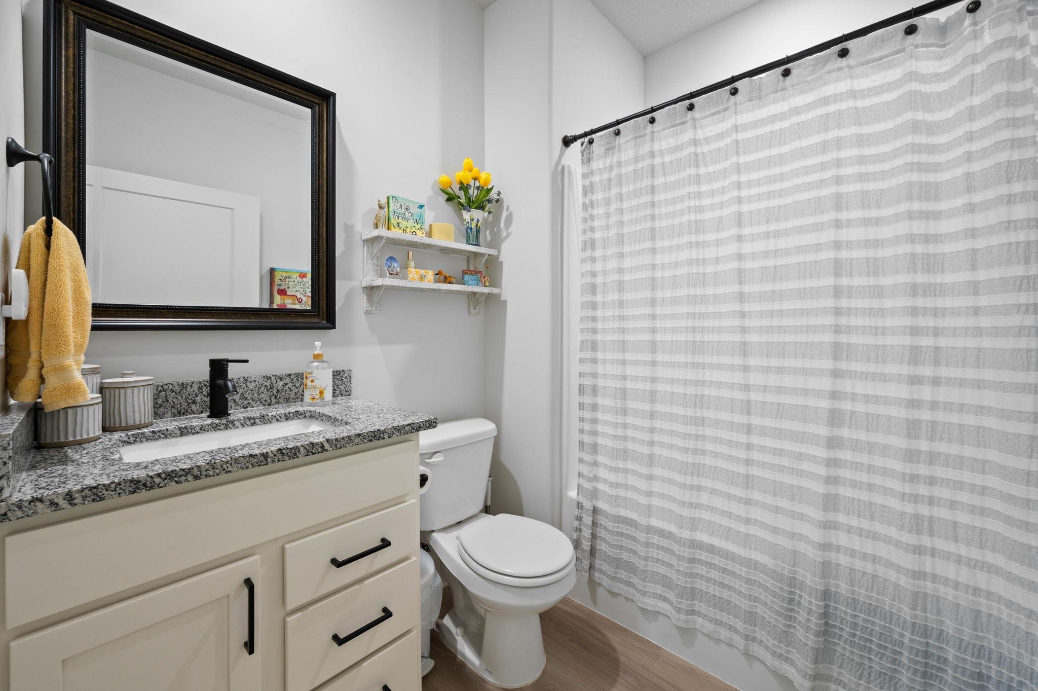 2245 S Nicole Circle Andover KS 67002