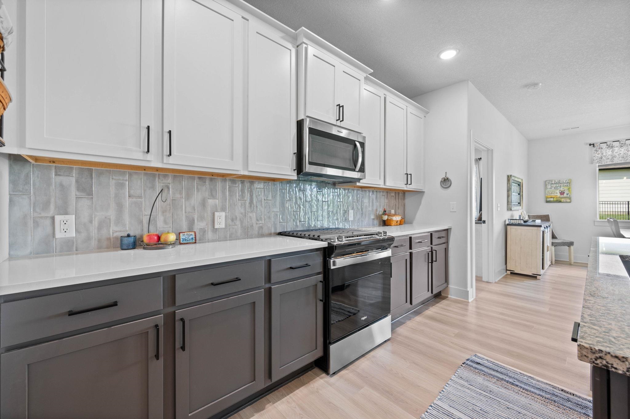 2245 S Nicole Circle Andover KS 67002