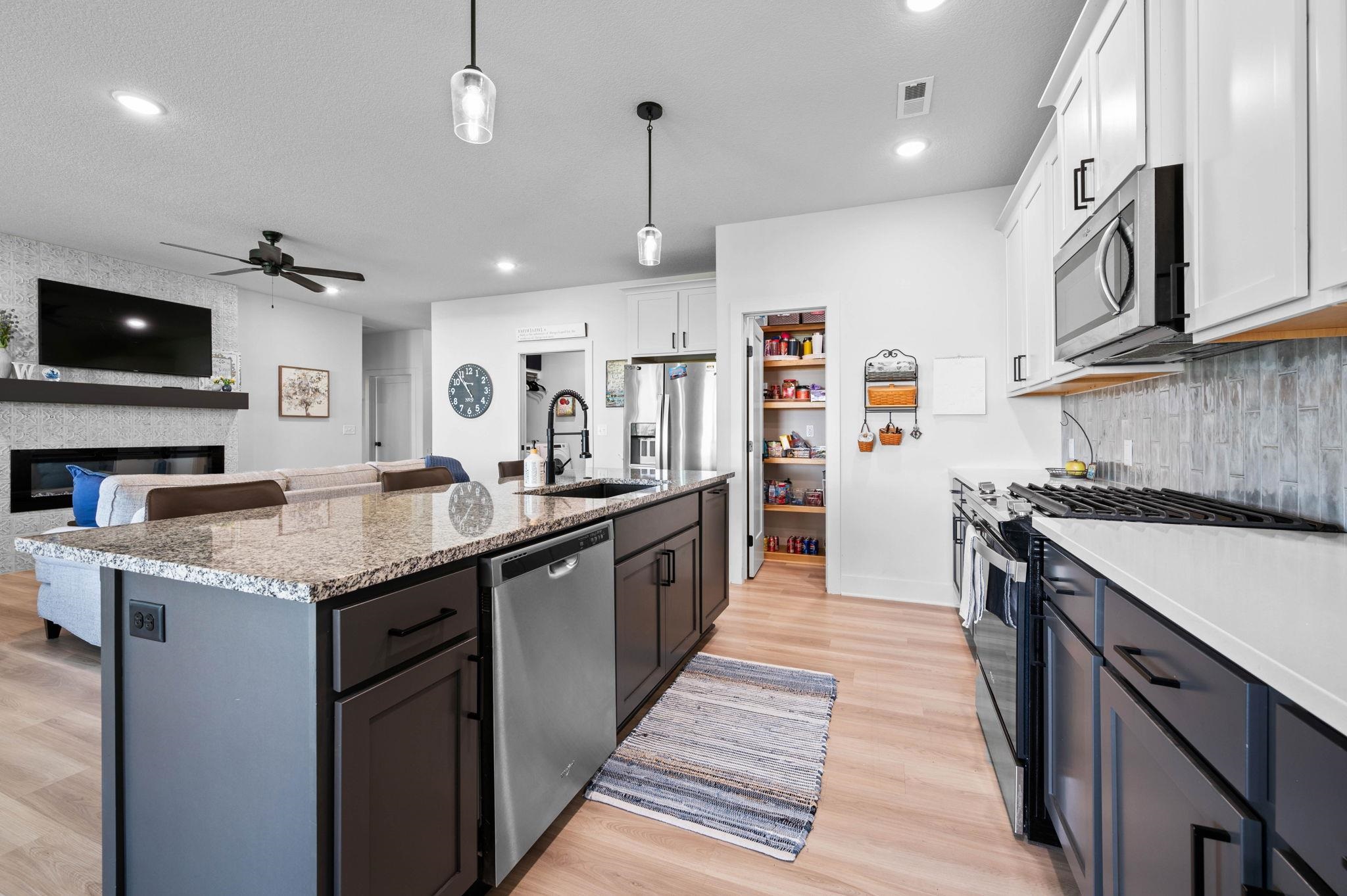 2245 S Nicole Circle Andover KS 67002