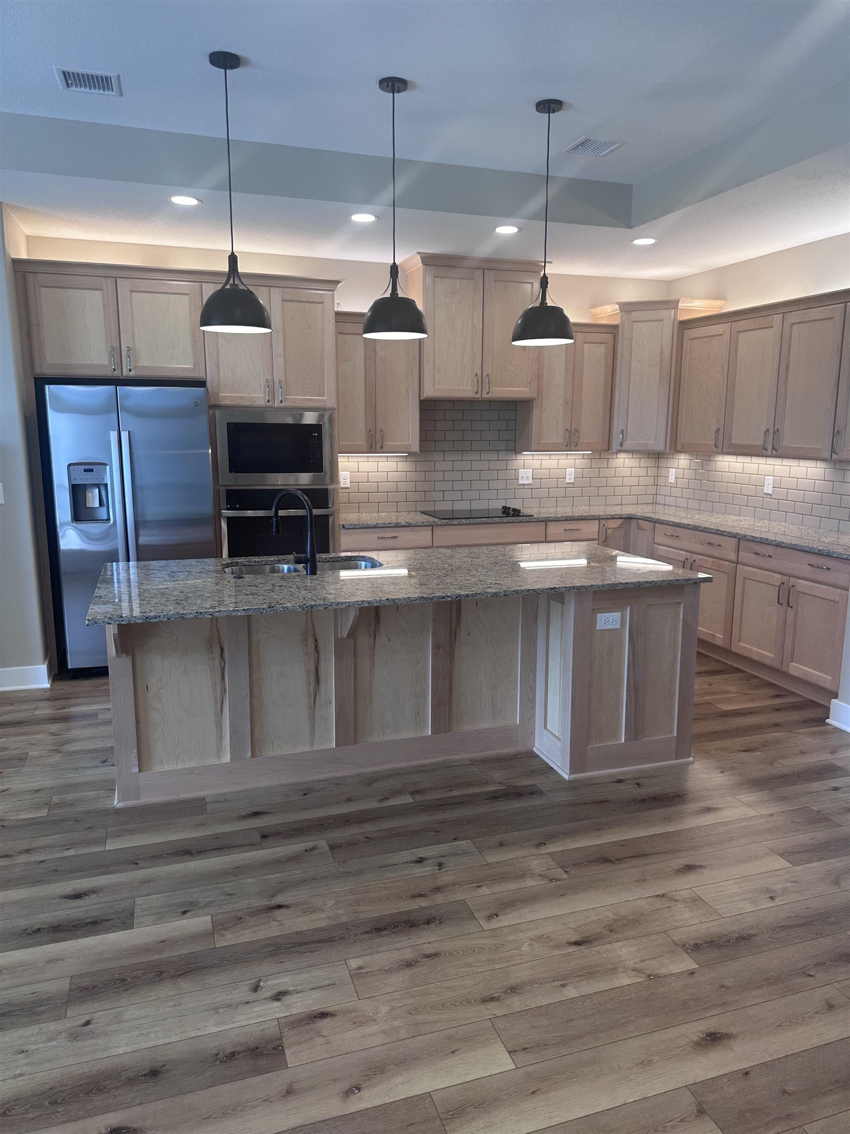 135 S Heritage Way Andover KS 67002