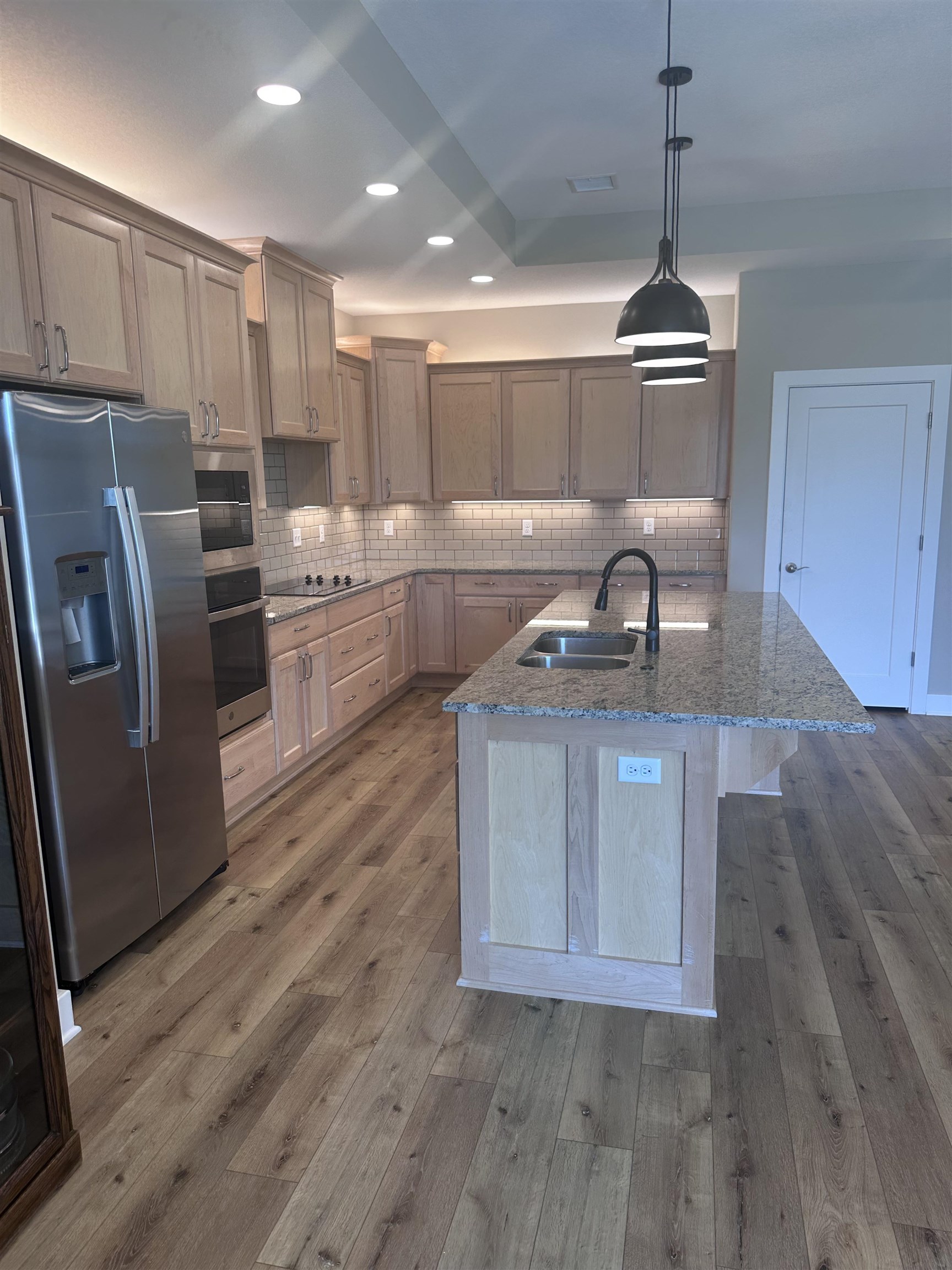 135 S Heritage Way Andover KS 67002