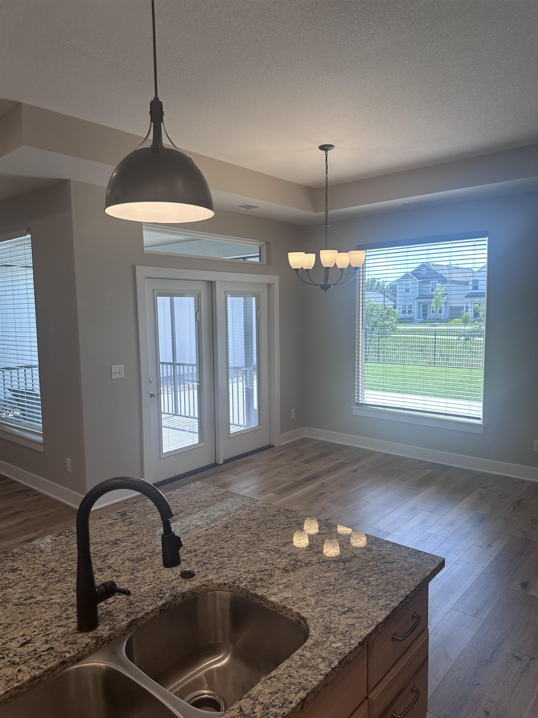 135 S Heritage Way Andover KS 67002