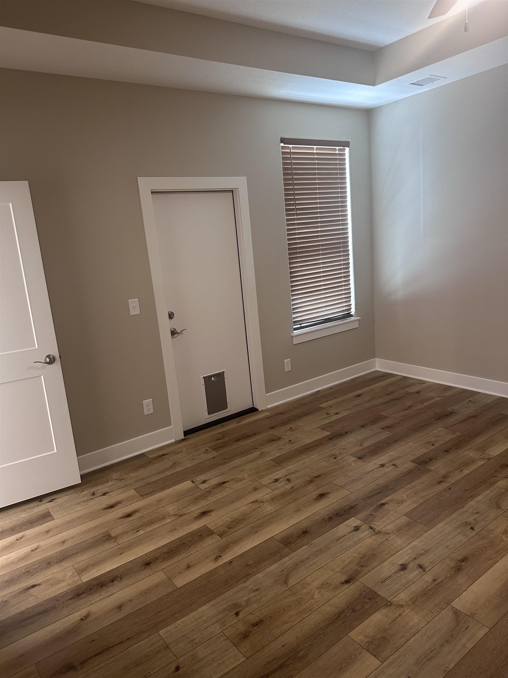 135 S Heritage Way Andover KS 67002