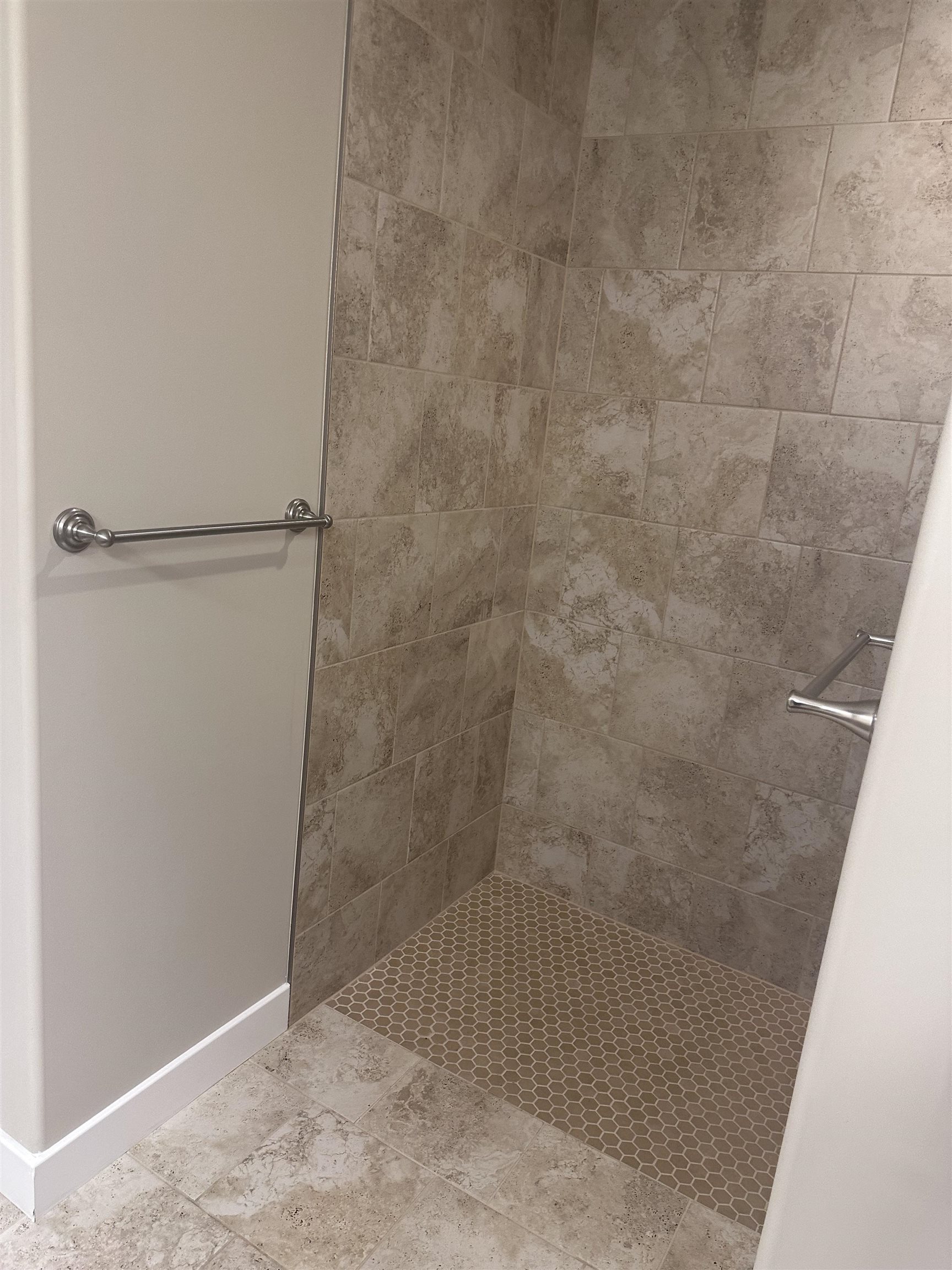 135 S Heritage Way Andover KS 67002