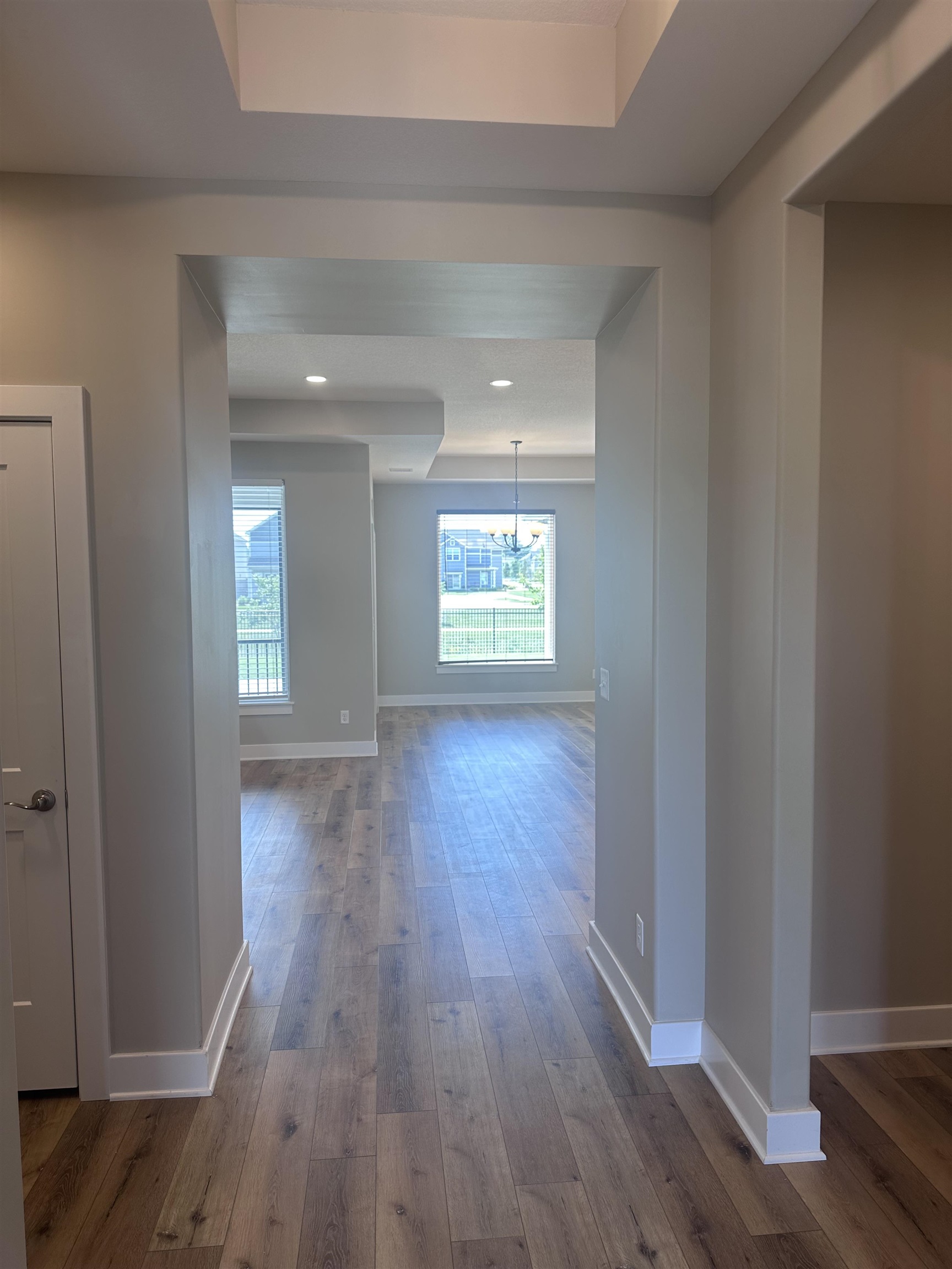 135 S Heritage Way Andover KS 67002