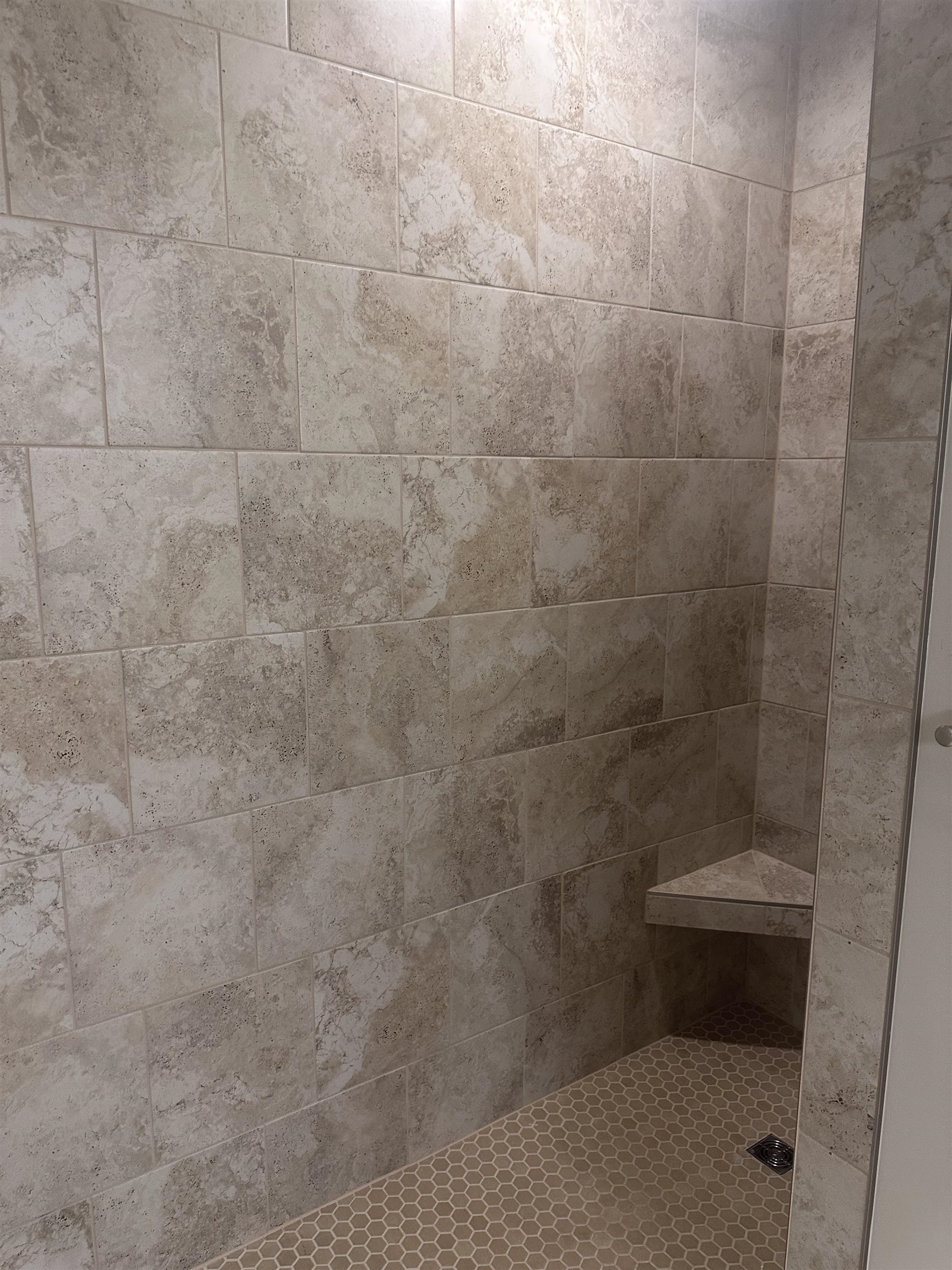 135 S Heritage Way Andover KS 67002