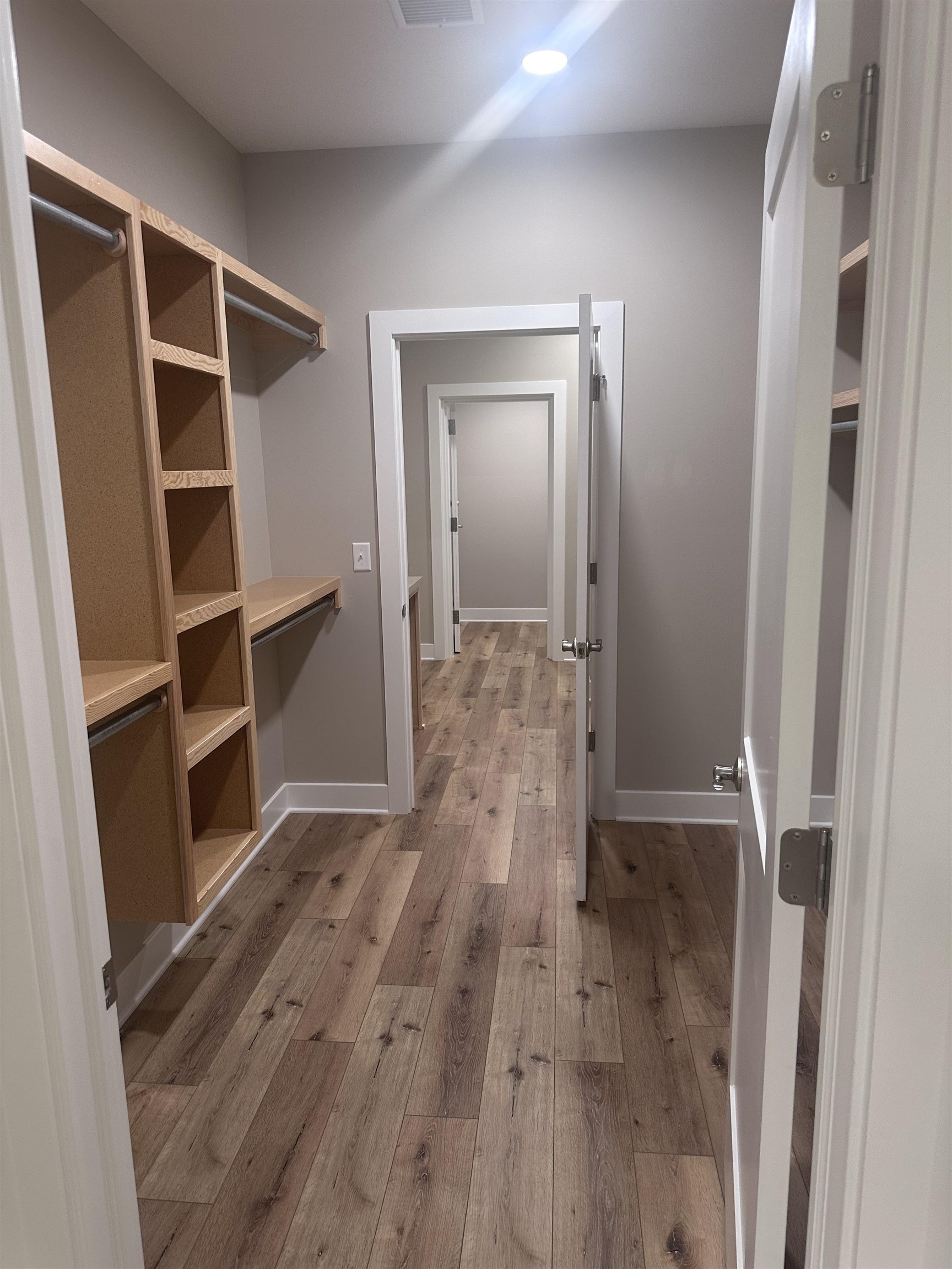 135 S Heritage Way Andover KS 67002