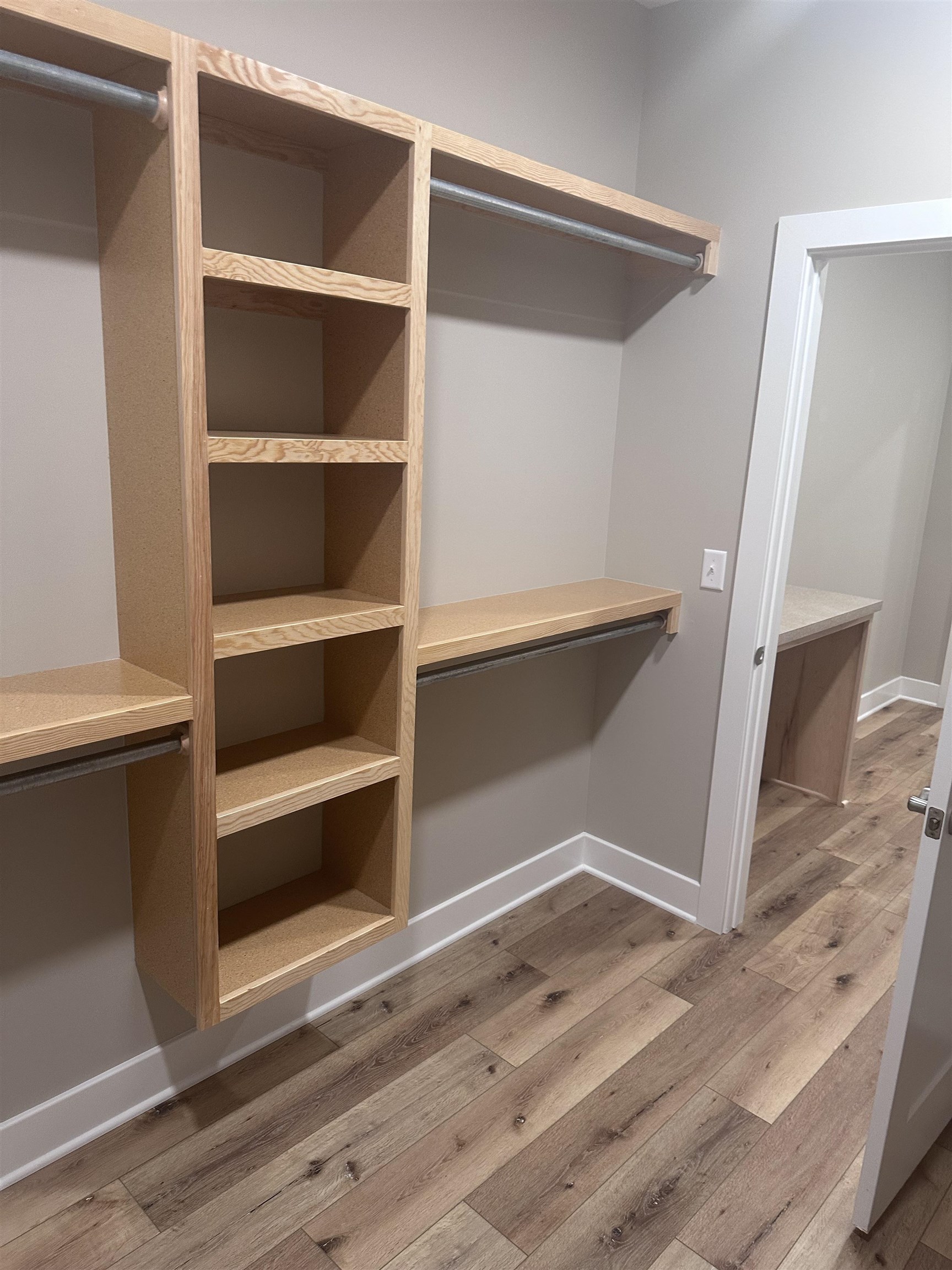 135 S Heritage Way Andover KS 67002