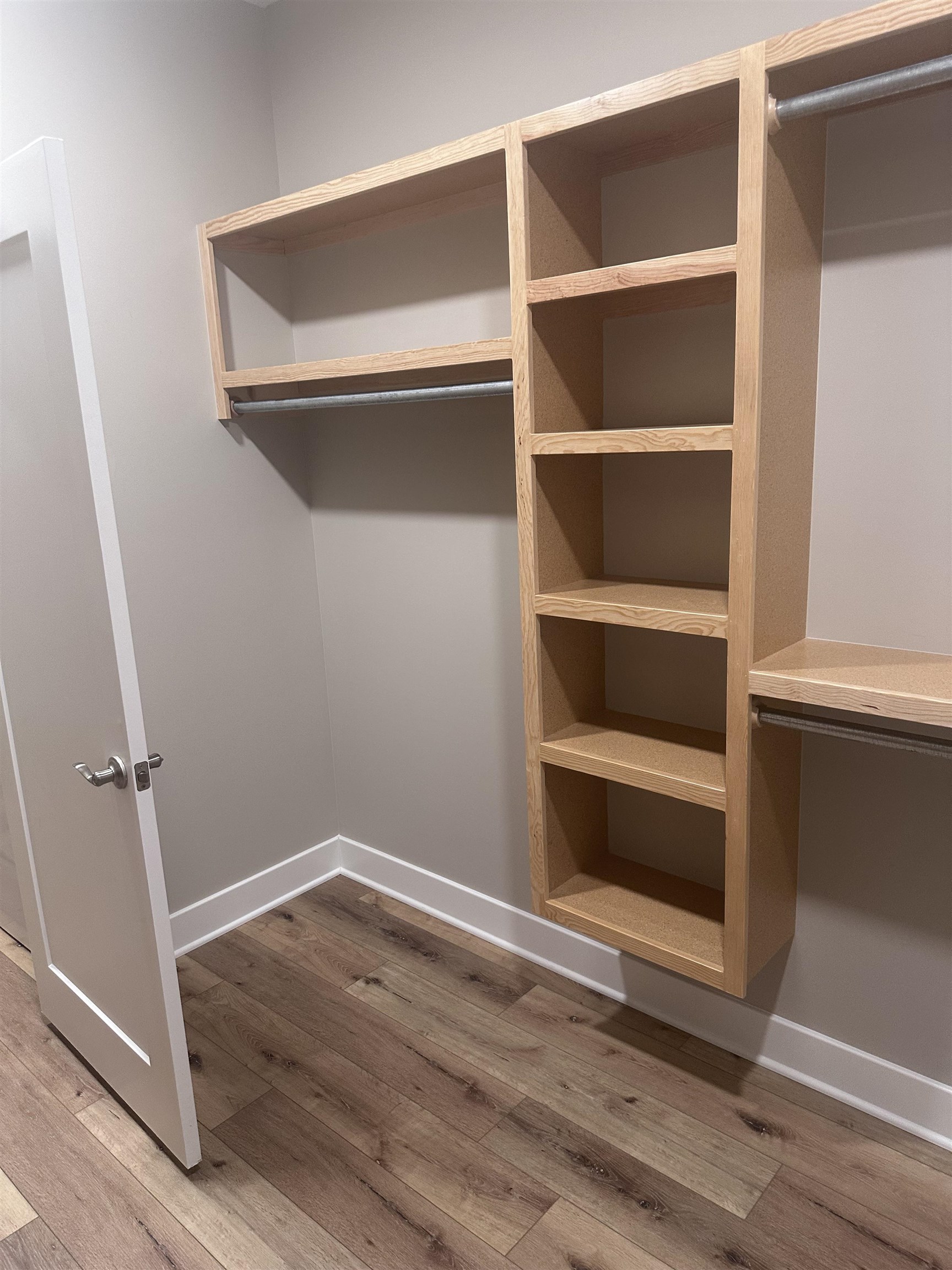 135 S Heritage Way Andover KS 67002