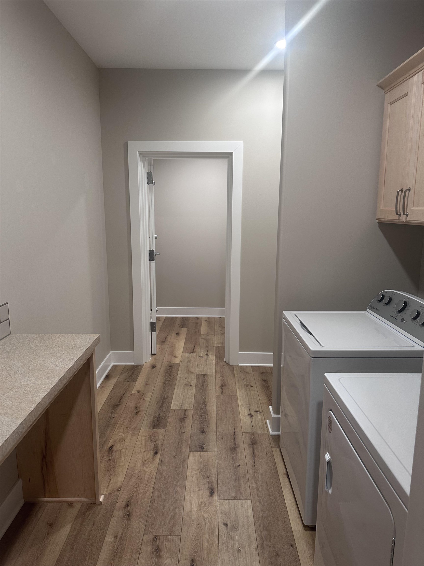 135 S Heritage Way Andover KS 67002