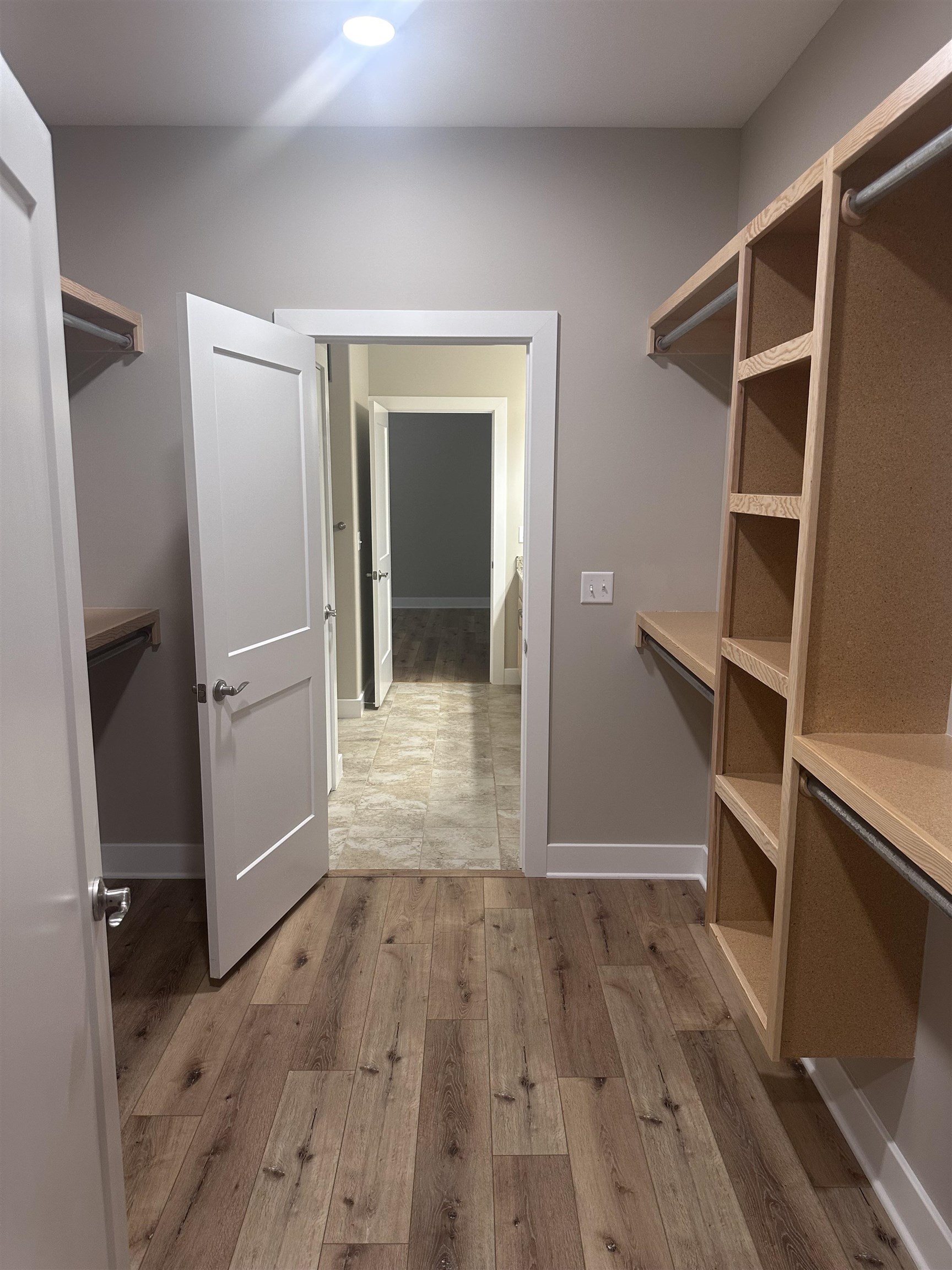 135 S Heritage Way Andover KS 67002