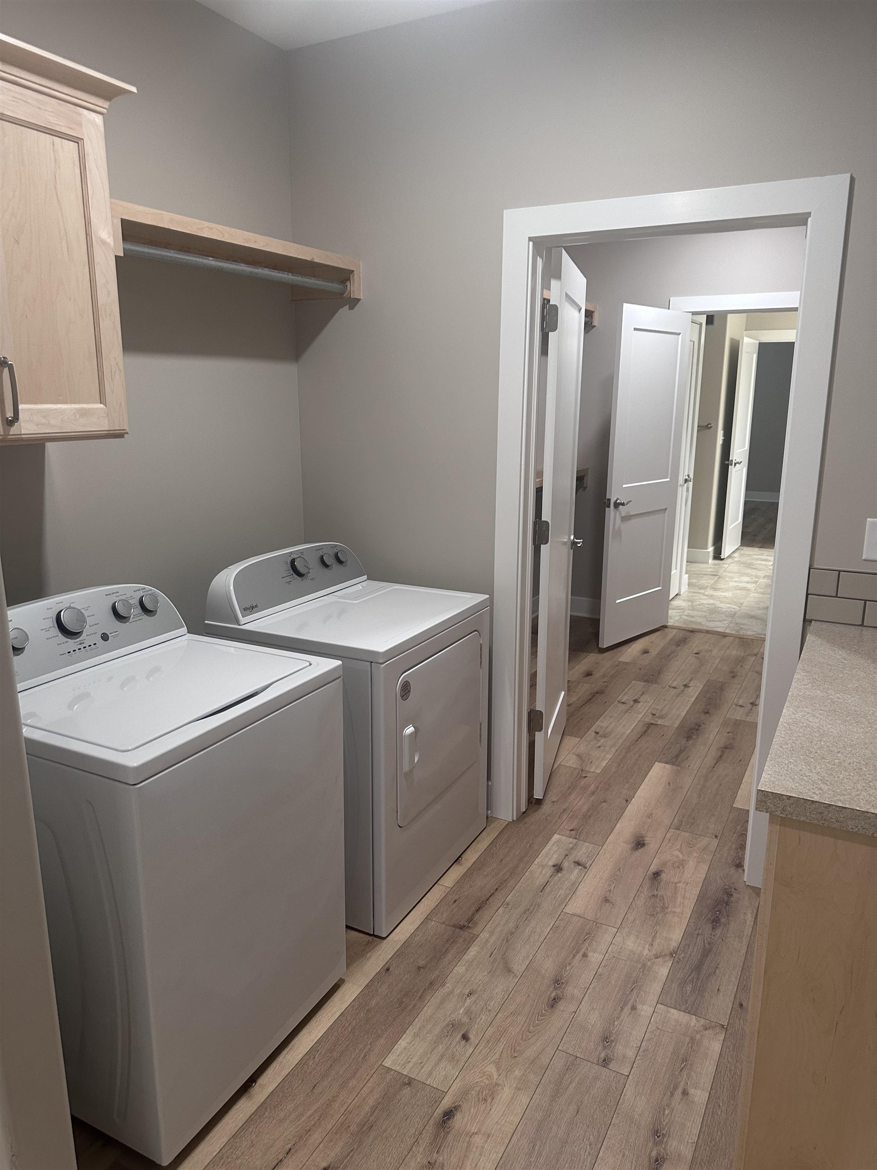 135 S Heritage Way Andover KS 67002