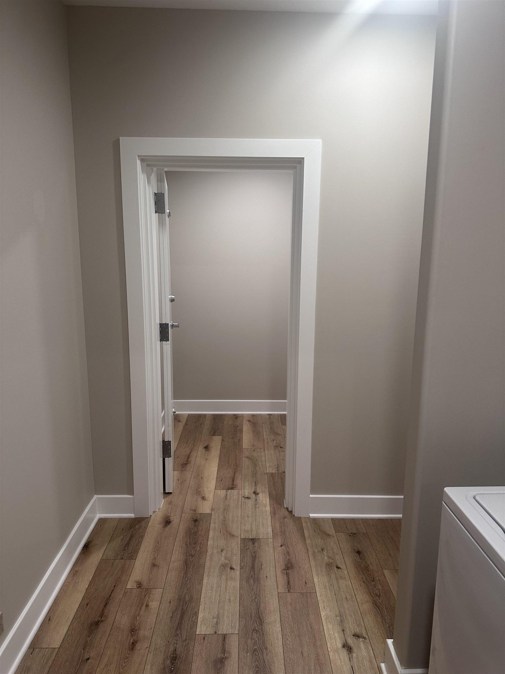 135 S Heritage Way Andover KS 67002