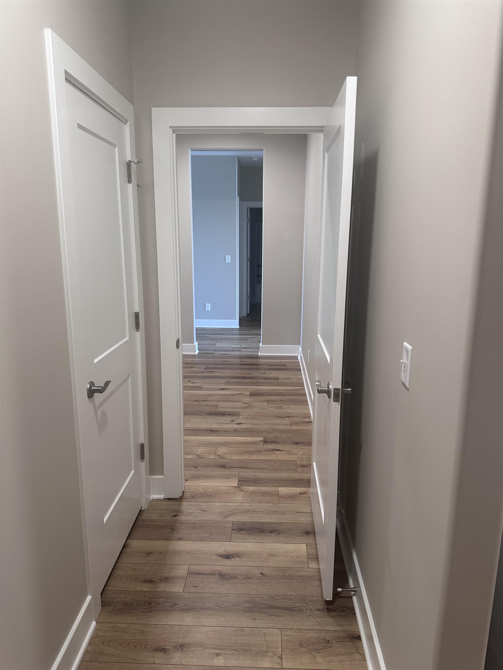 135 S Heritage Way Andover KS 67002