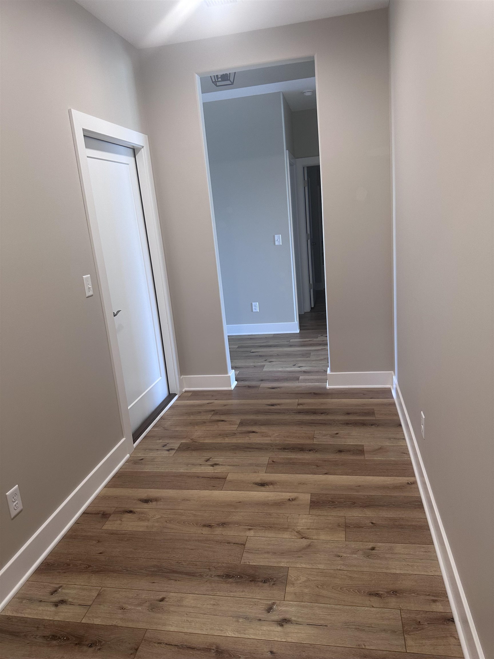 135 S Heritage Way Andover KS 67002