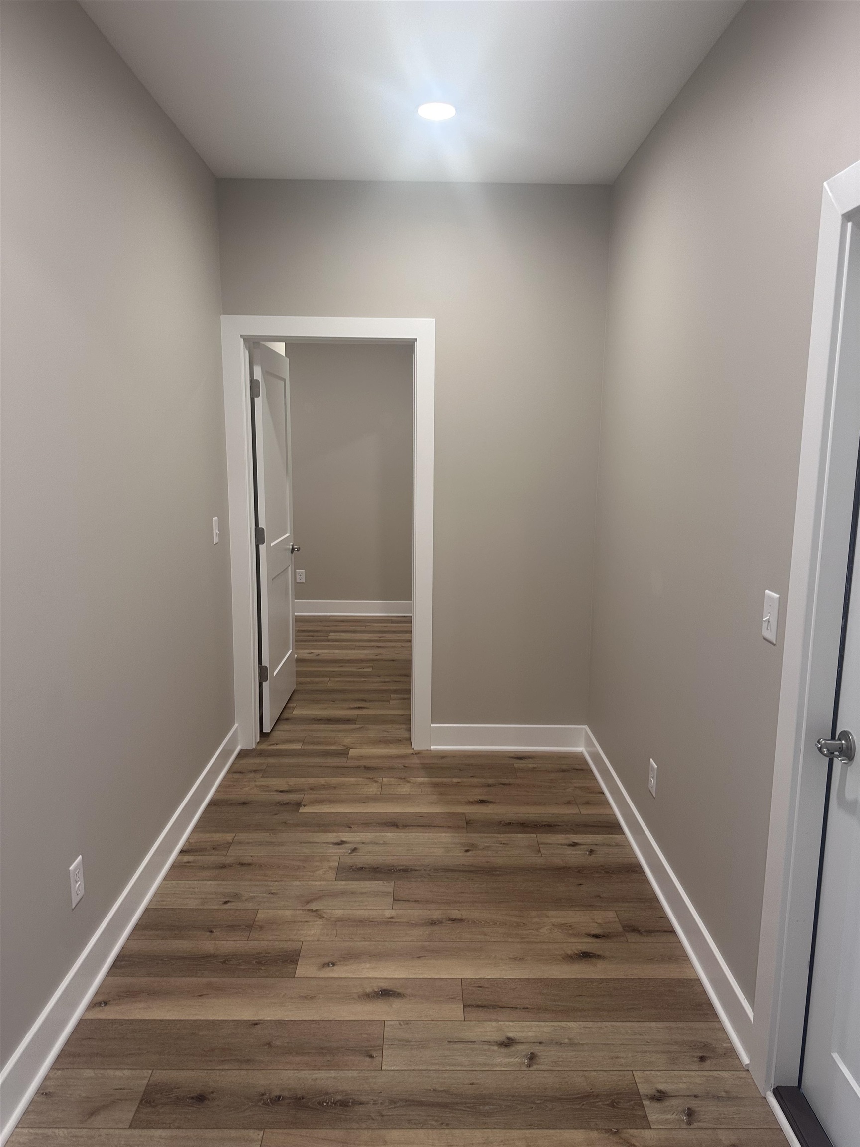 135 S Heritage Way Andover KS 67002