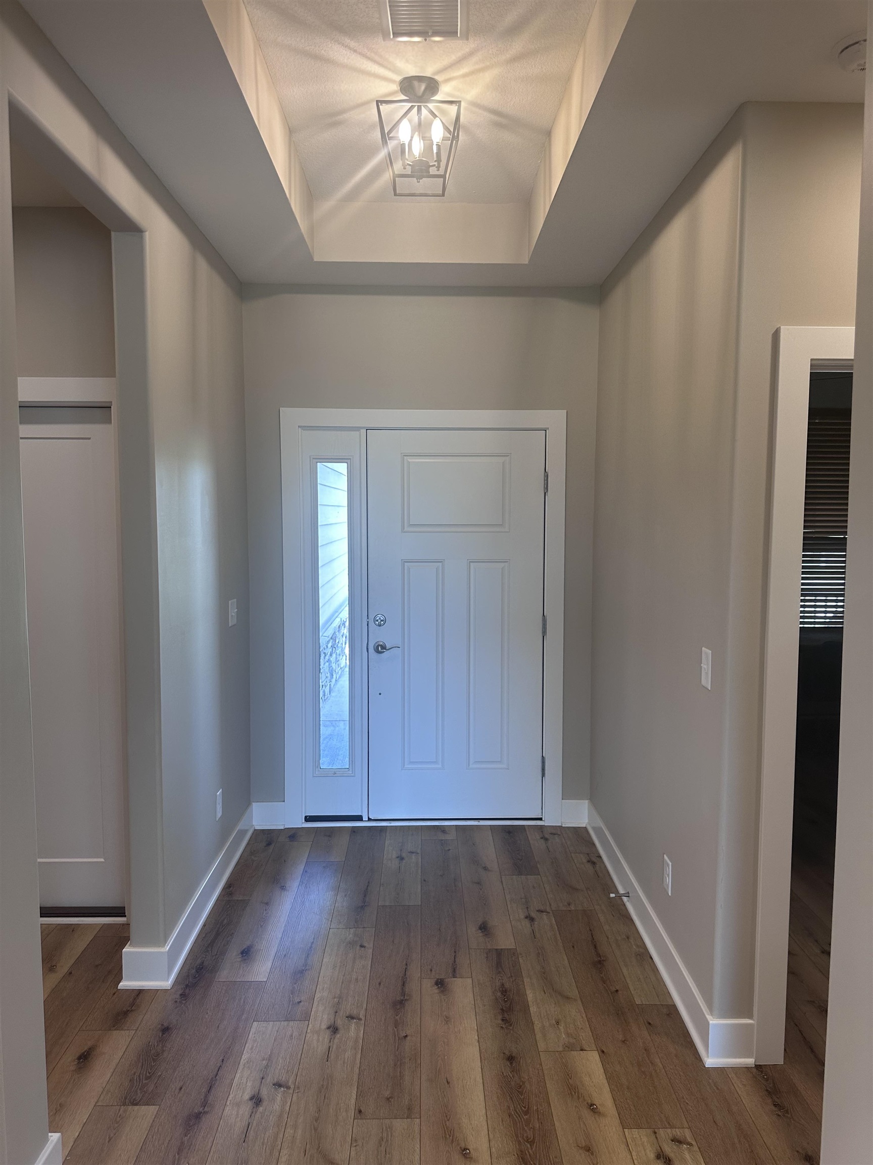 135 S Heritage Way Andover KS 67002