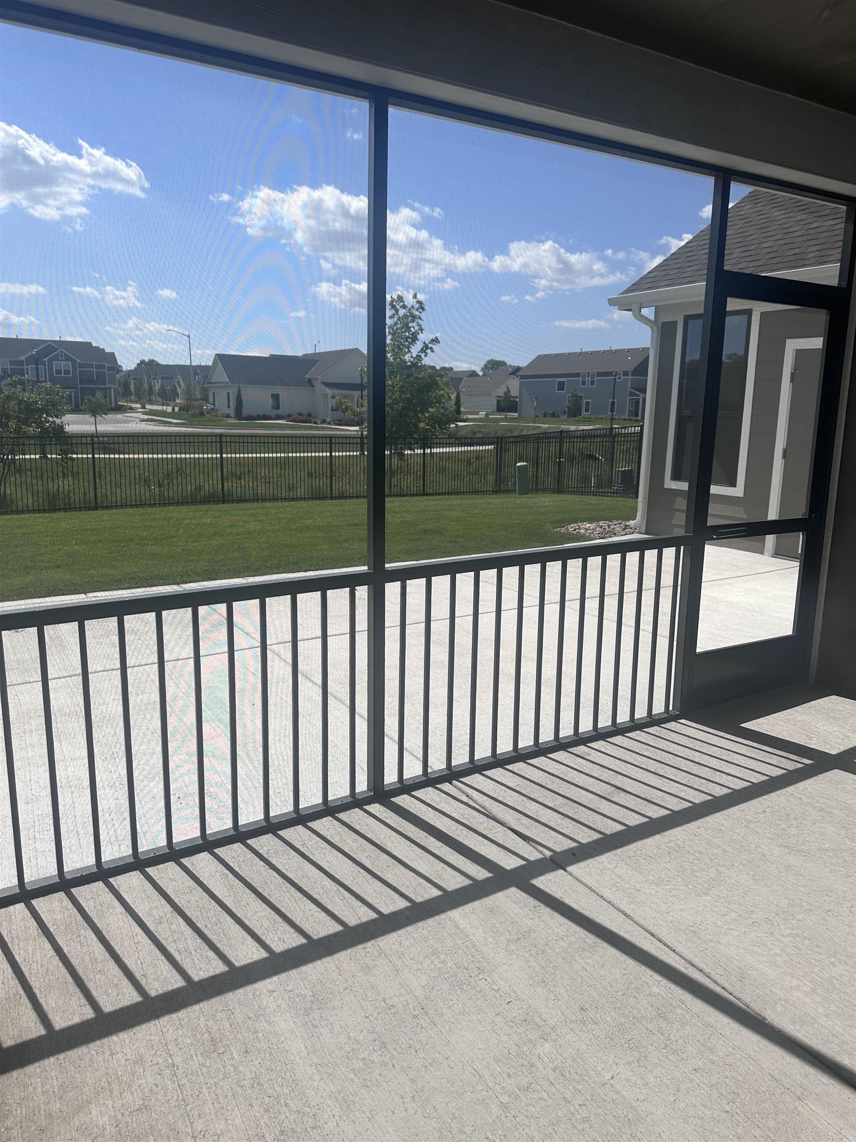 135 S Heritage Way Andover KS 67002