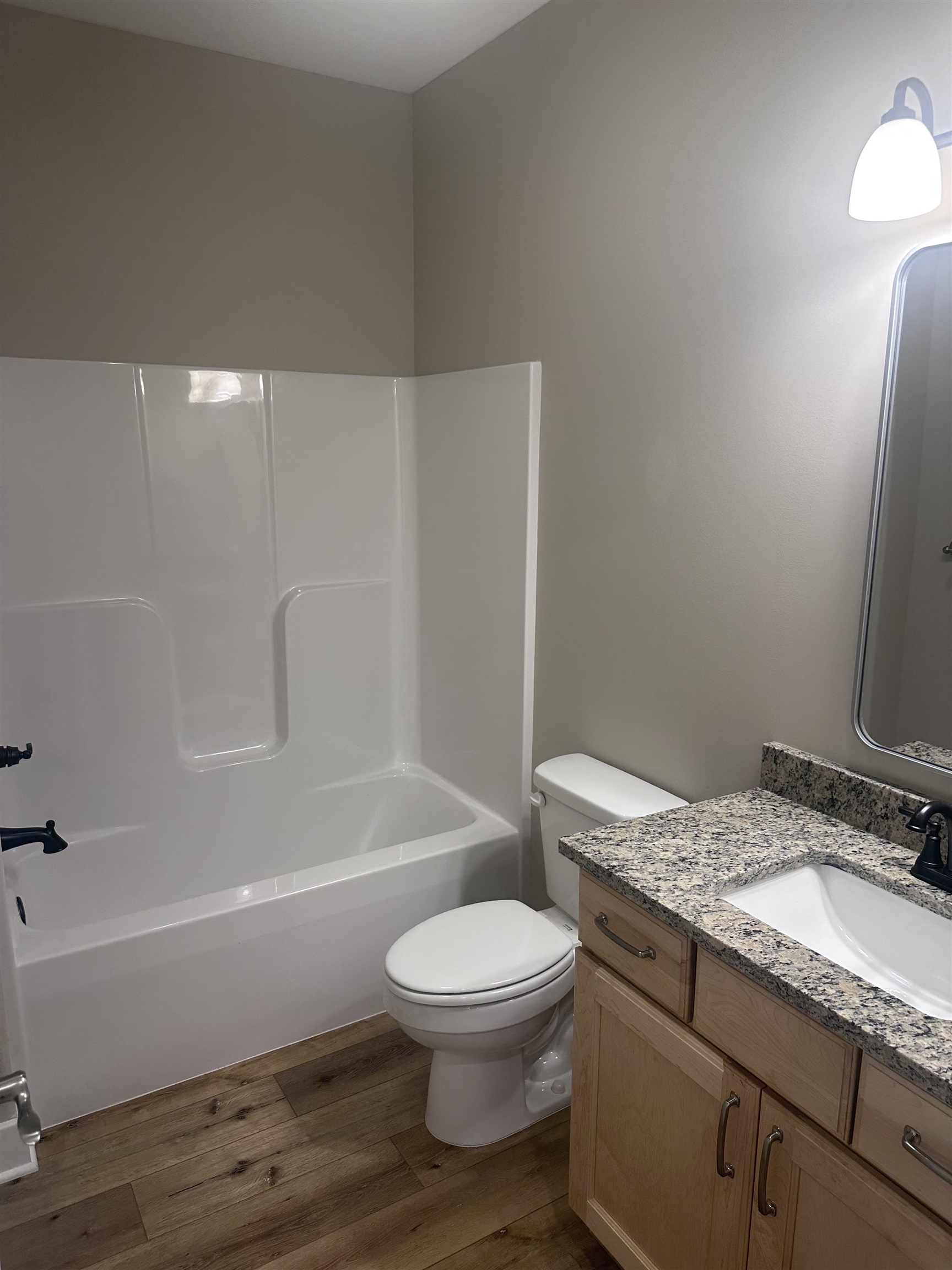 135 S Heritage Way Andover KS 67002