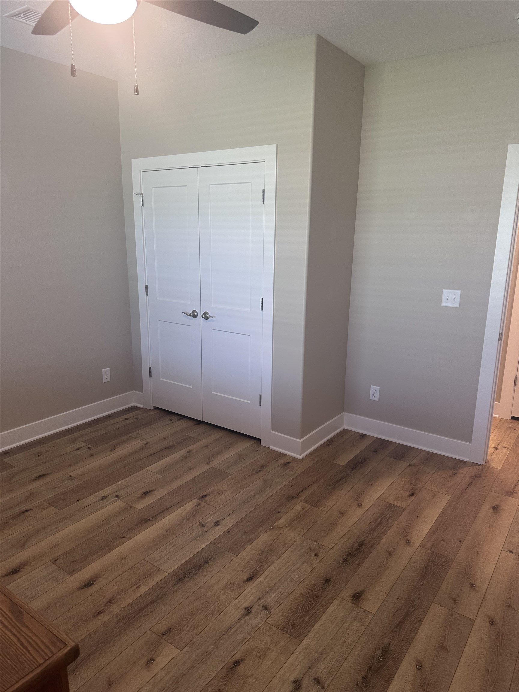 135 S Heritage Way Andover KS 67002