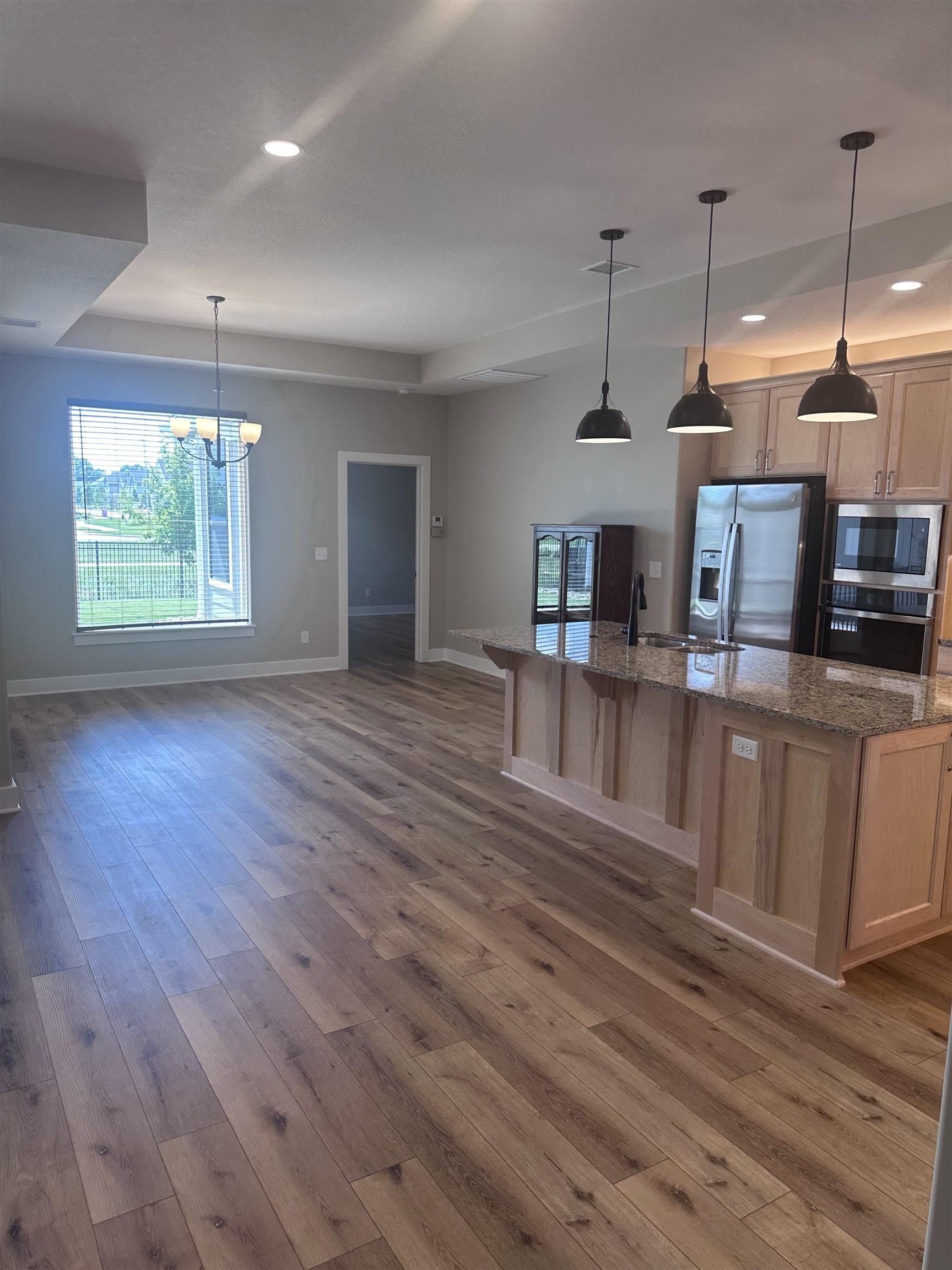 135 S Heritage Way Andover KS 67002