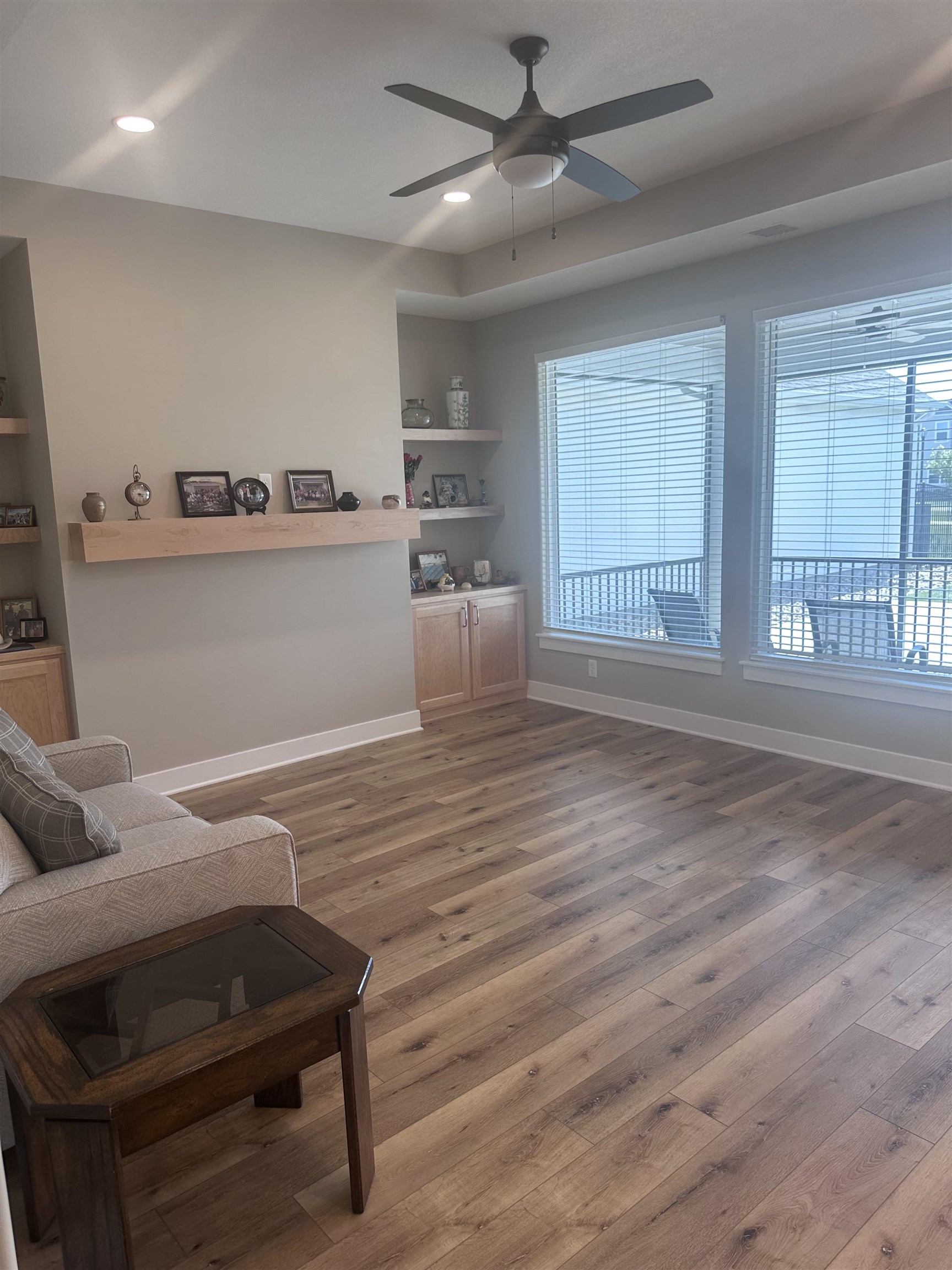 135 S Heritage Way Andover KS 67002