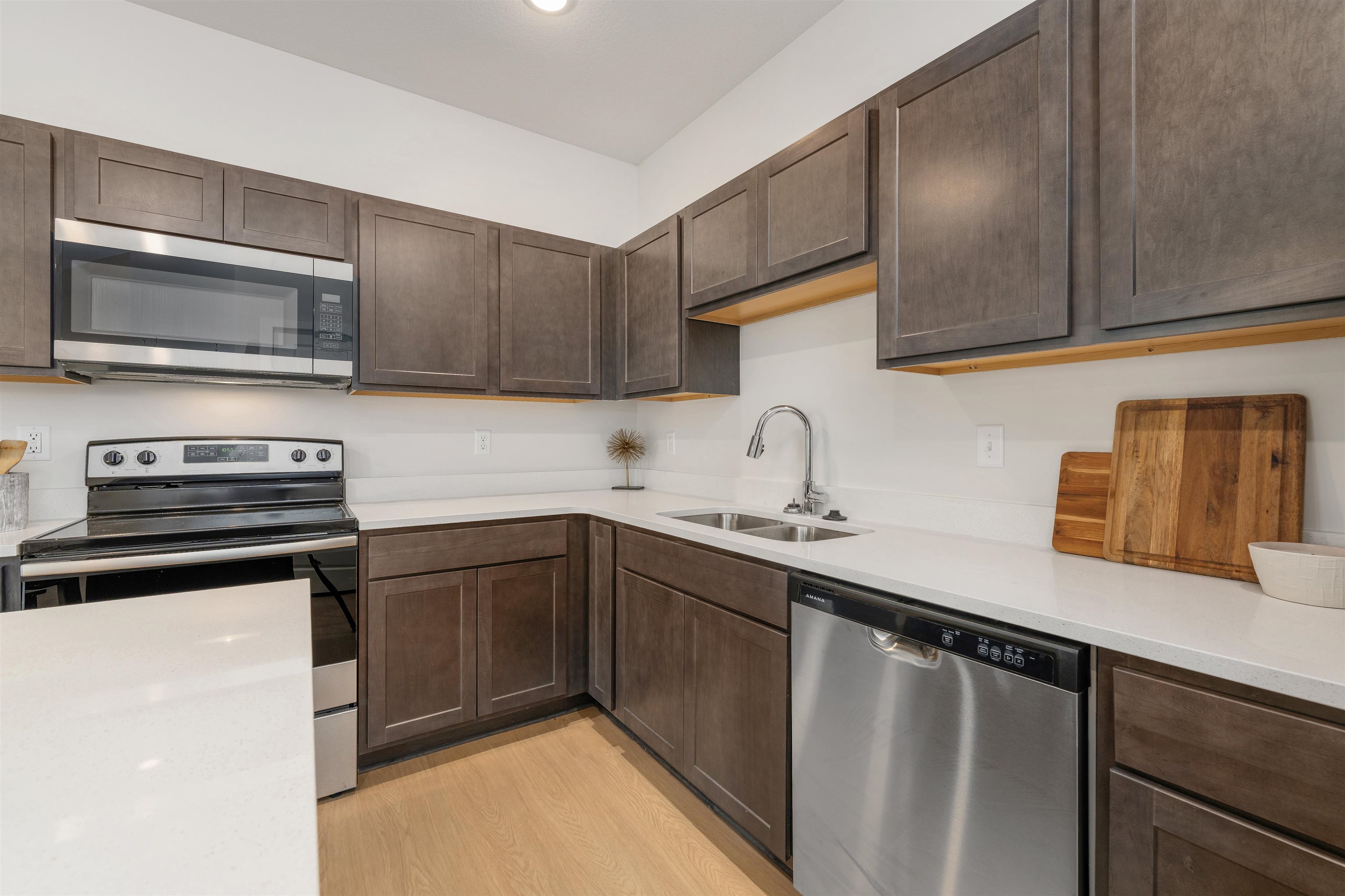 2017 N Reece Street Goddard KS 67052