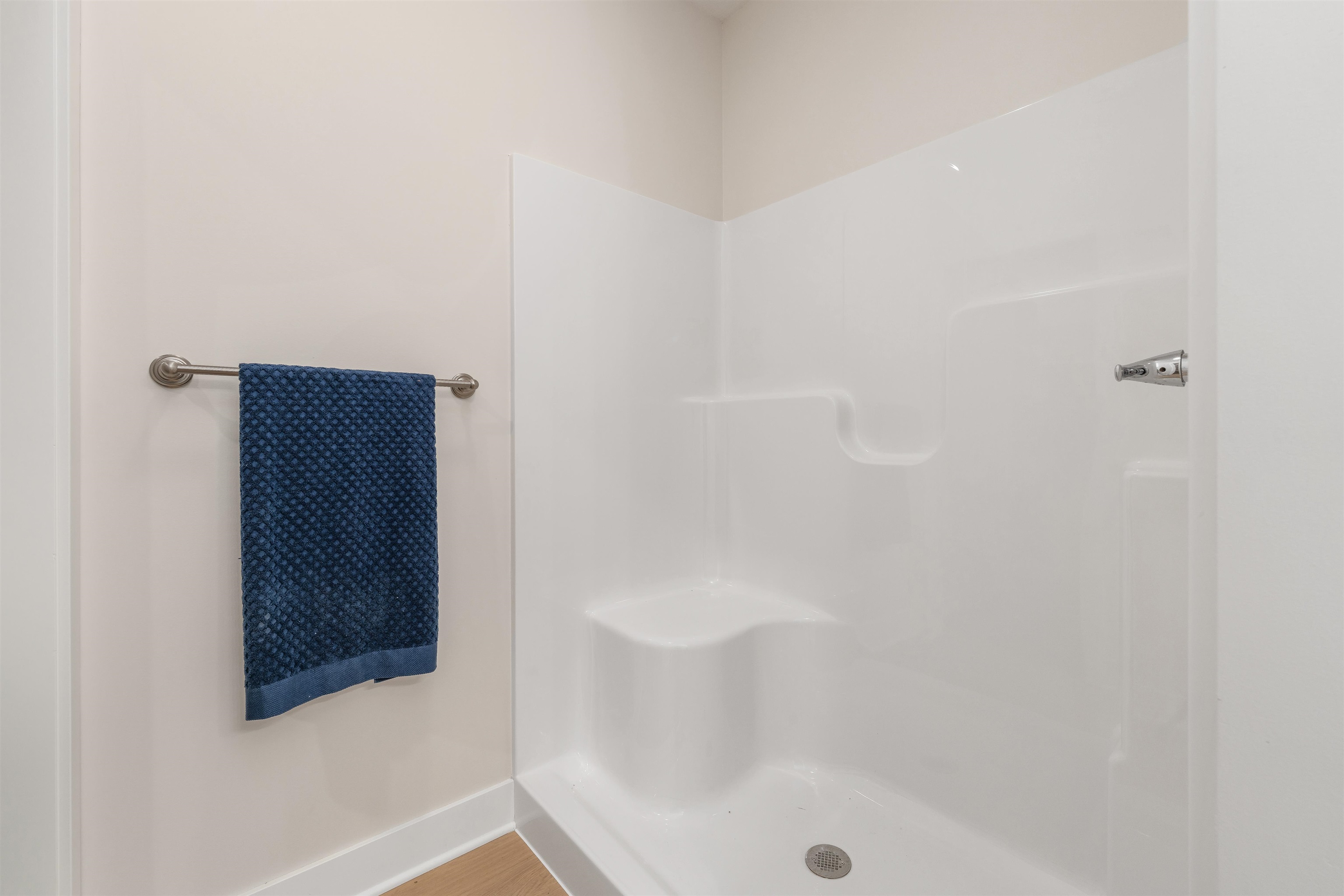 2017 N Reece Street Goddard KS 67052