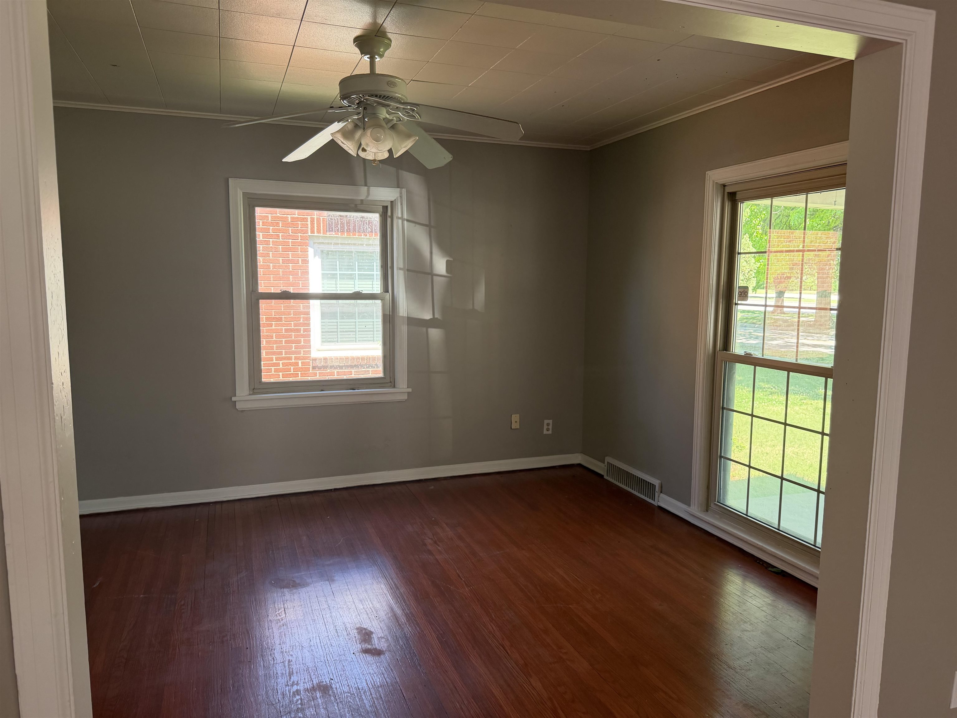 1437 N Jeanette Wichita KS 67203