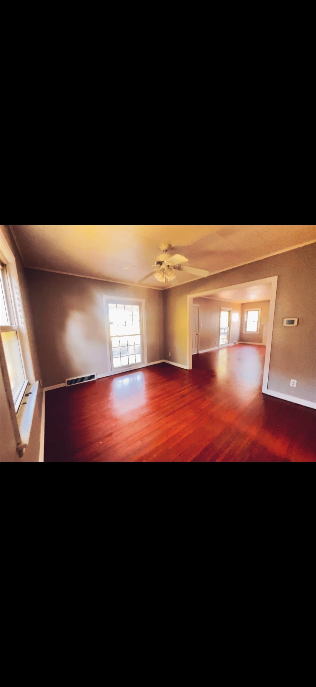 1437 N Jeanette Wichita KS 67203