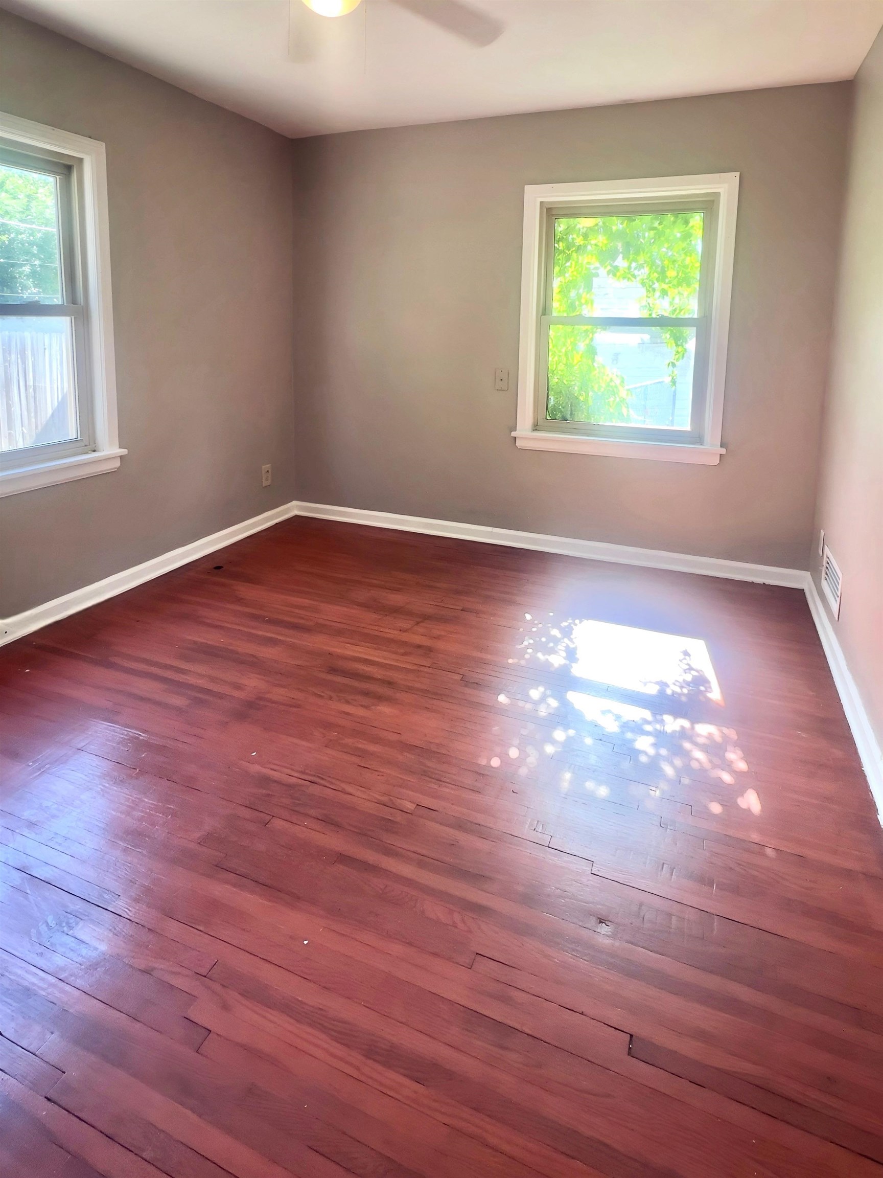 1437 N Jeanette Wichita KS 67203