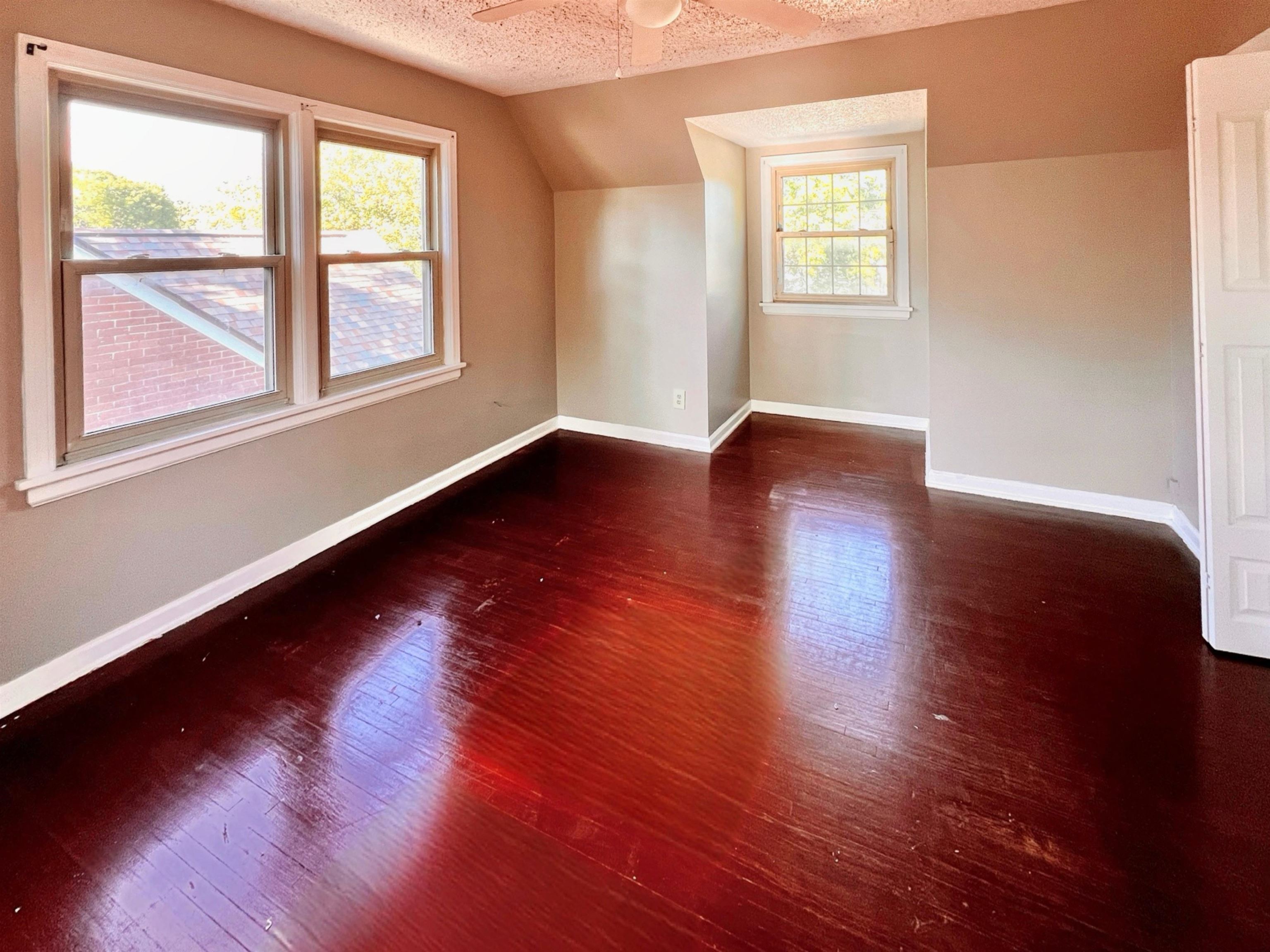 1437 N Jeanette Wichita KS 67203
