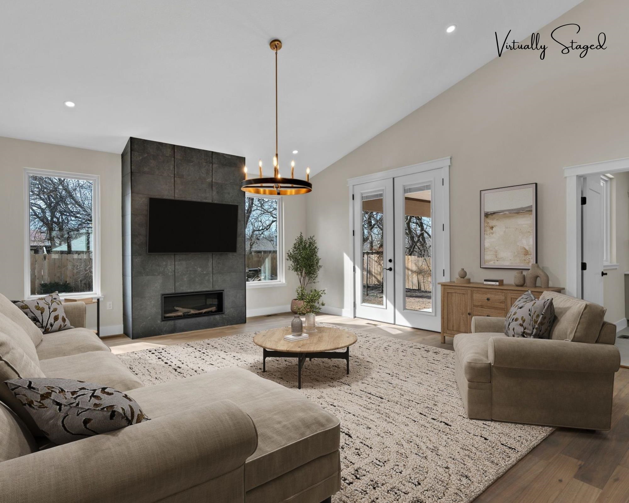 7215 E Ayesbury Wichita KS 67226