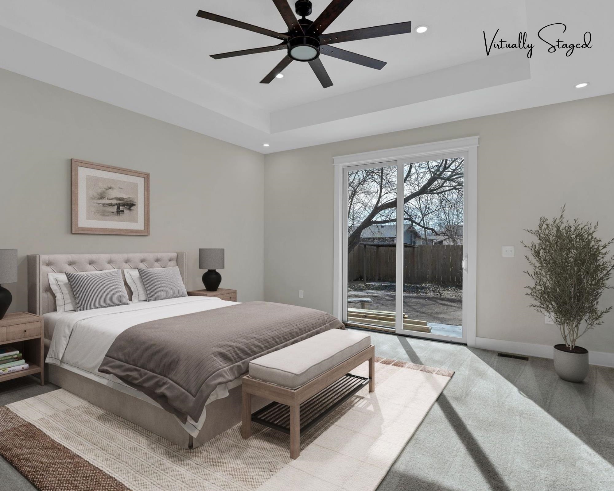 7215 E Ayesbury Wichita KS 67226