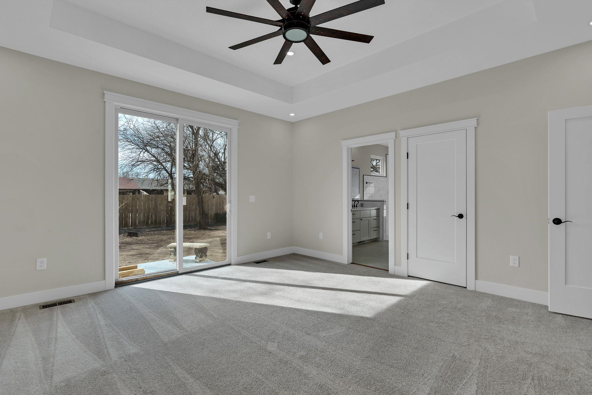 7215 E Ayesbury Wichita KS 67226